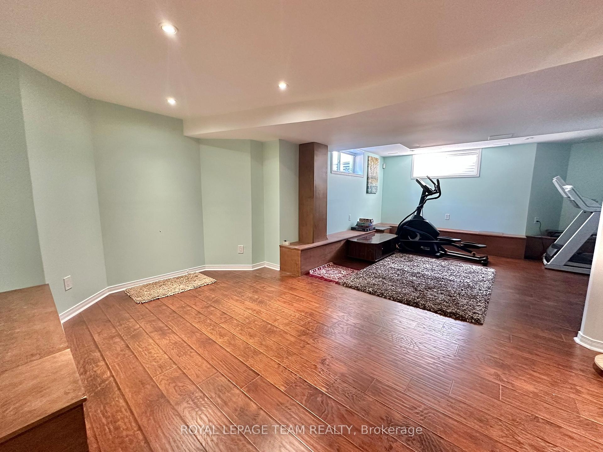Photo 22 of 64 Maple Stand Way S, Ottawa, Barrhaven East — HOMEH