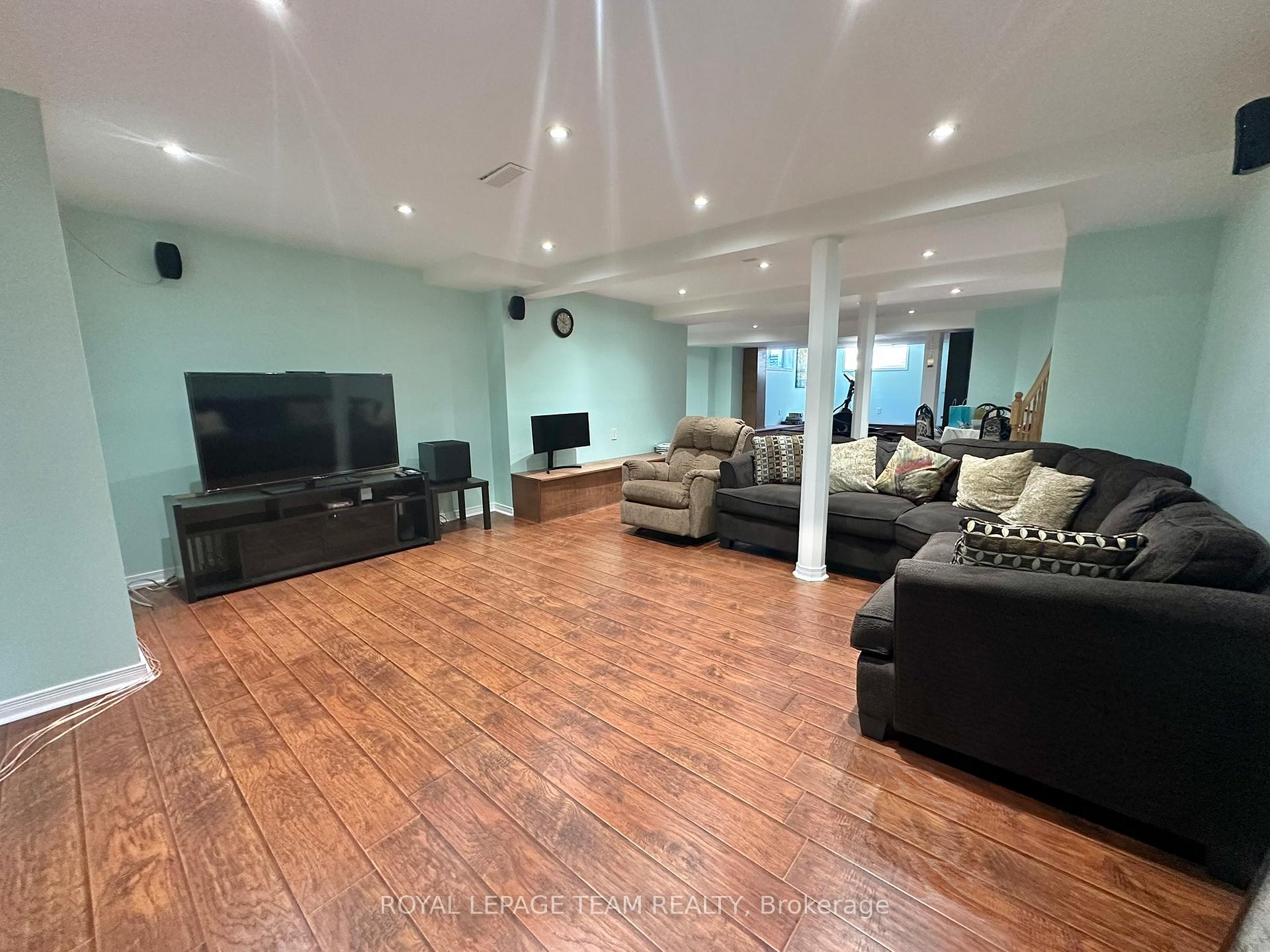 Photo 23 of 64 Maple Stand Way S, Ottawa, Barrhaven East — HOMEH