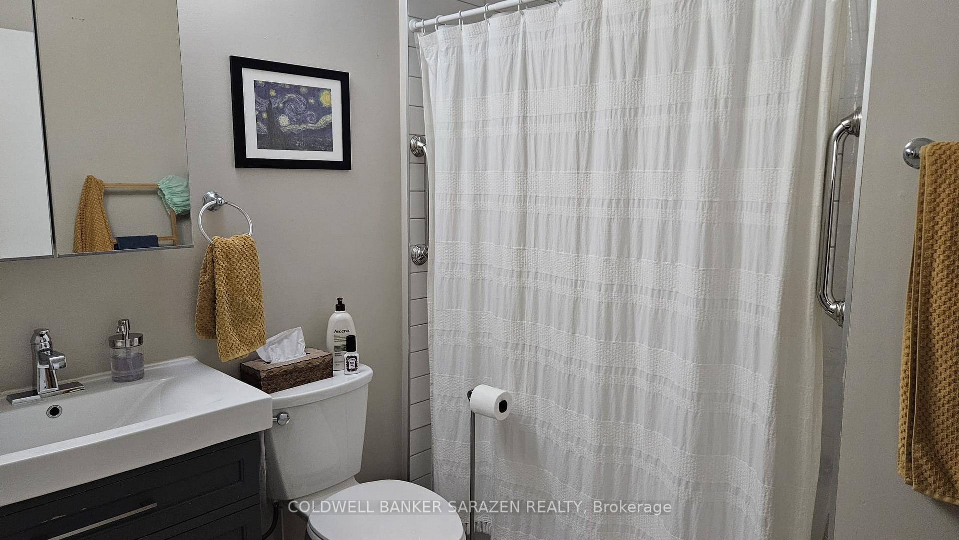 Photo 8 of Unit 2, 7 Monk Street, Ottawa, Glebe — HOMEH