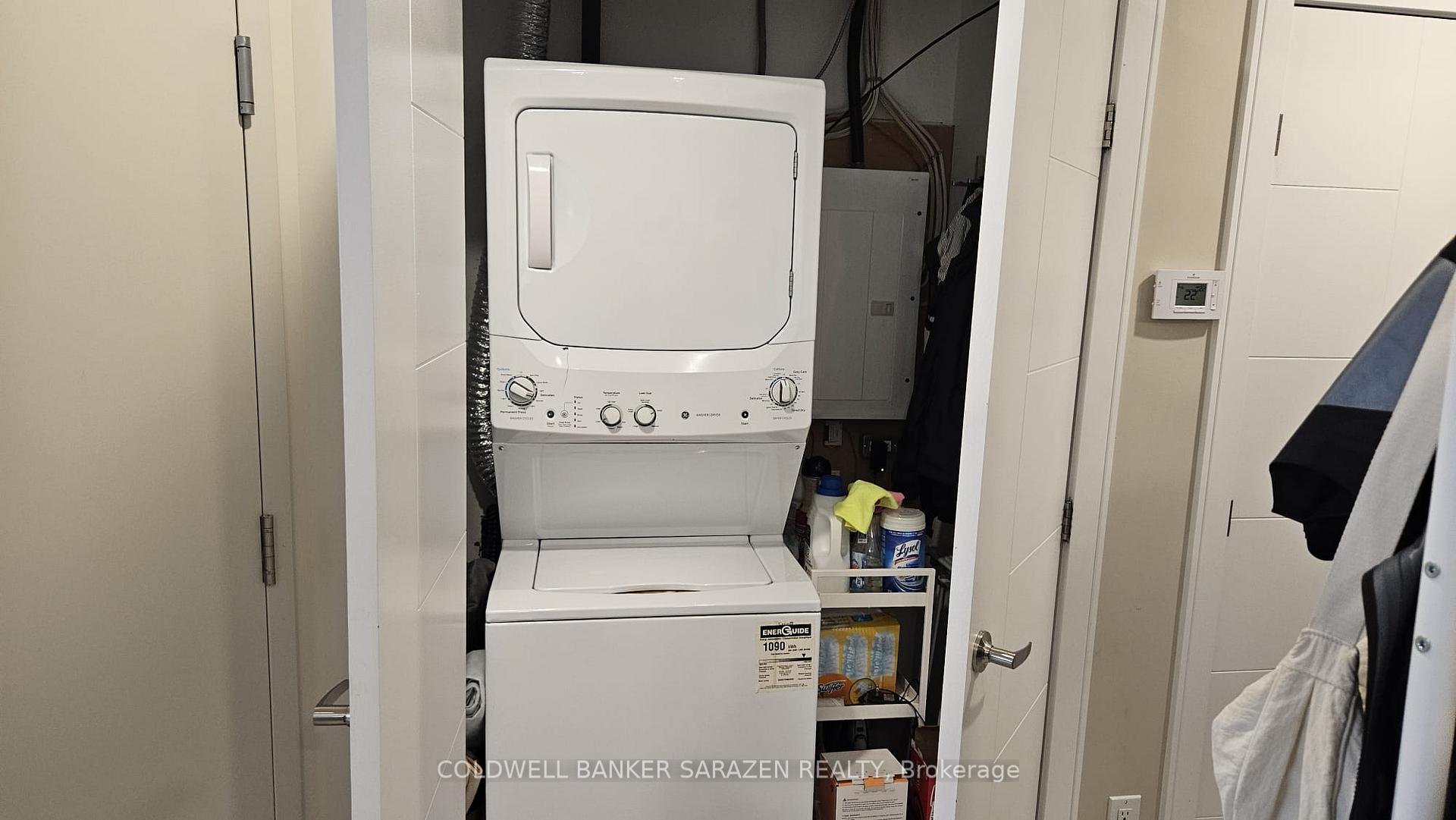 Photo 9 of Unit 2, 7 Monk Street, Ottawa, Glebe — HOMEH