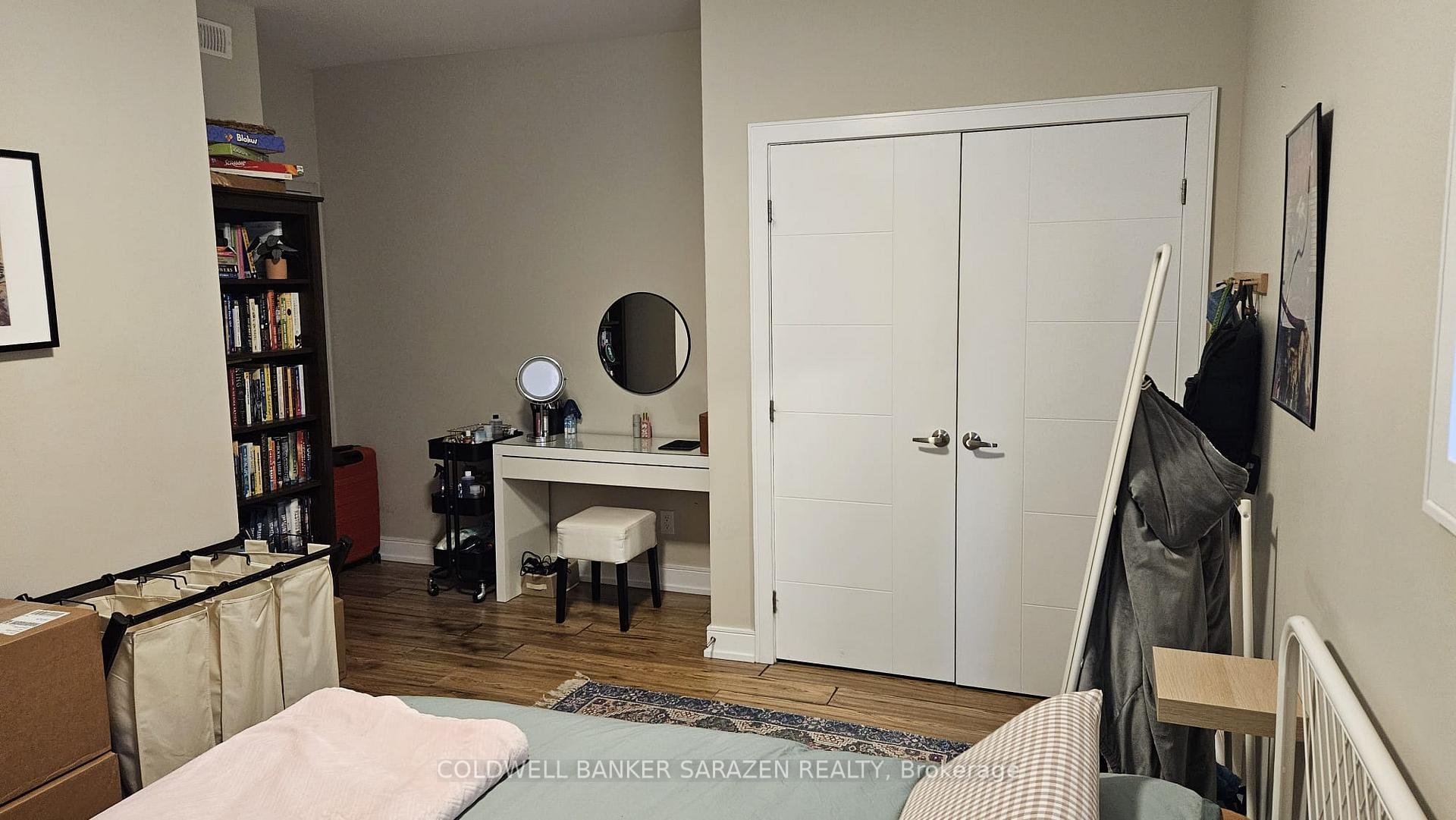 Photo 12 of Unit 2, 7 Monk Street, Ottawa, Glebe — HOMEH