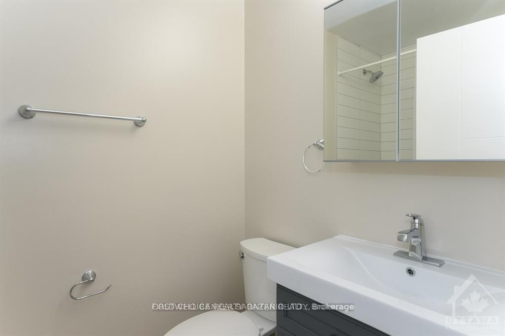 Photo 17 of Unit 2, 7 Monk Street, Ottawa, Glebe — HOMEH
