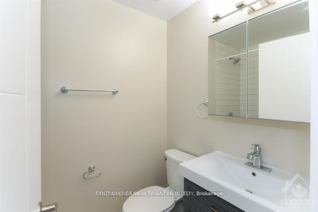 Photo 18 of Unit 2, 7 Monk Street, Ottawa, Glebe — HOMEH