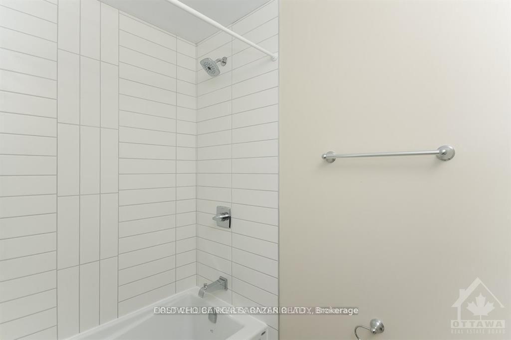 Photo 19 of Unit 2, 7 Monk Street, Ottawa, Glebe — HOMEH