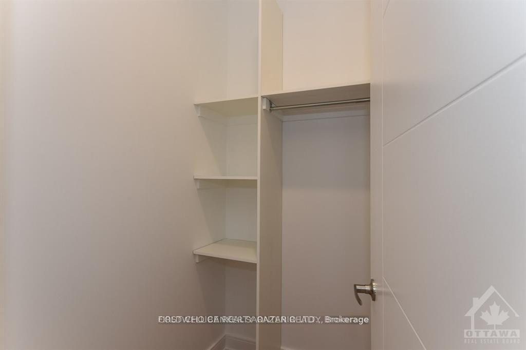 Photo 20 of Unit 2, 7 Monk Street, Ottawa, Glebe — HOMEH