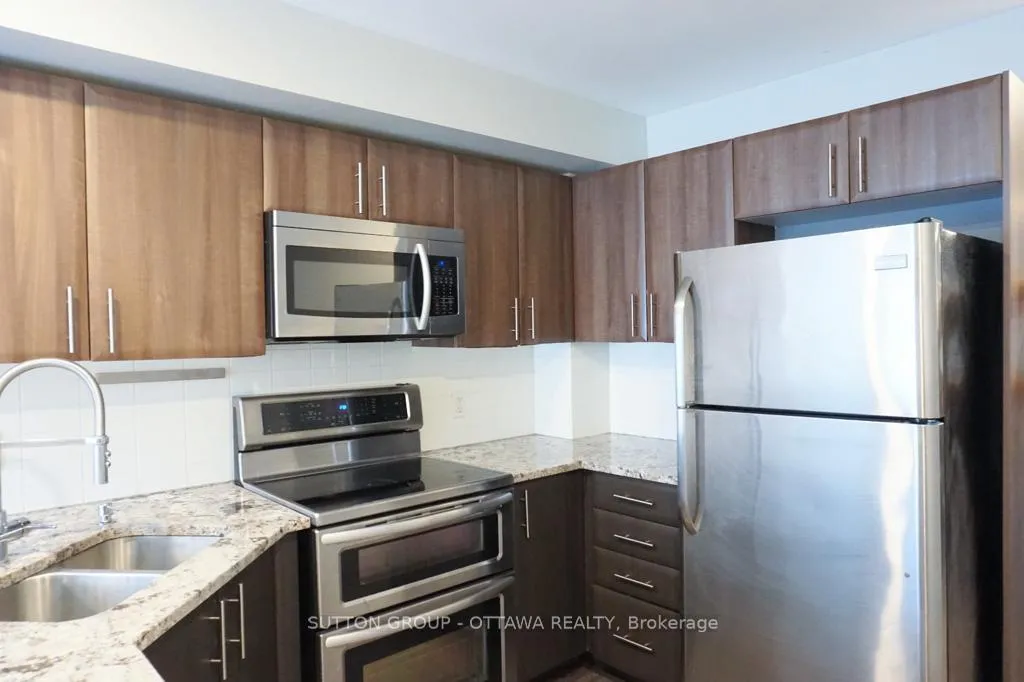 Photo 3 of Unit A, 4522 Innes Road, Ottawa, Avalon East — HOMEH