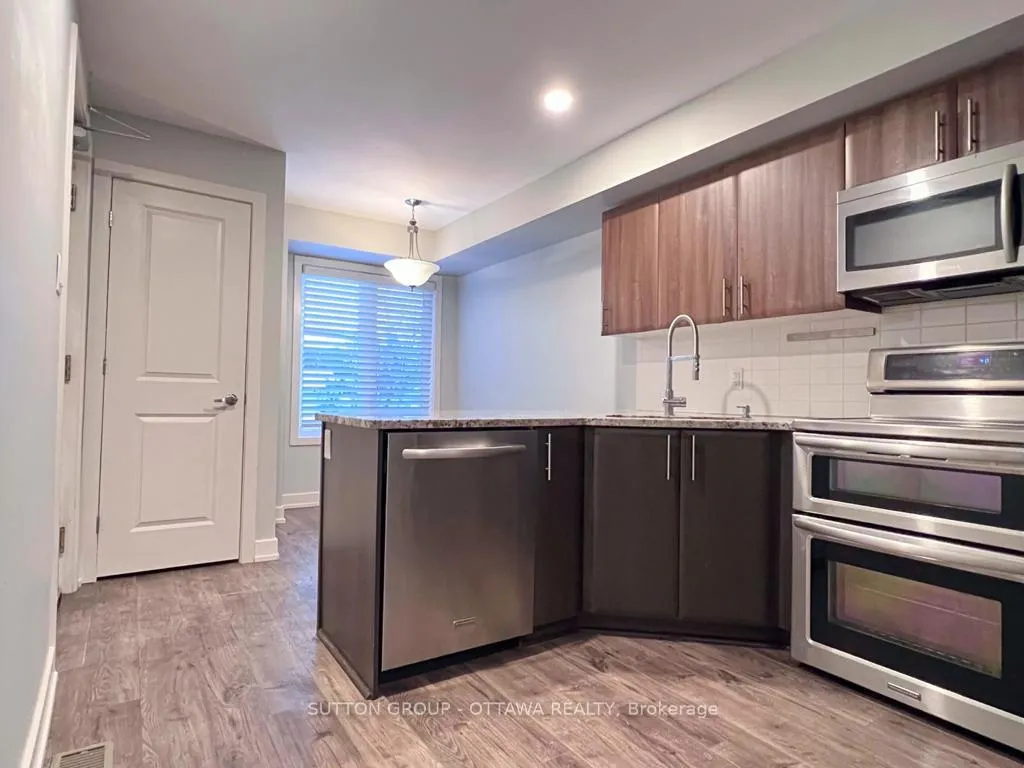 Photo 4 of Unit A, 4522 Innes Road, Ottawa, Avalon East — HOMEH