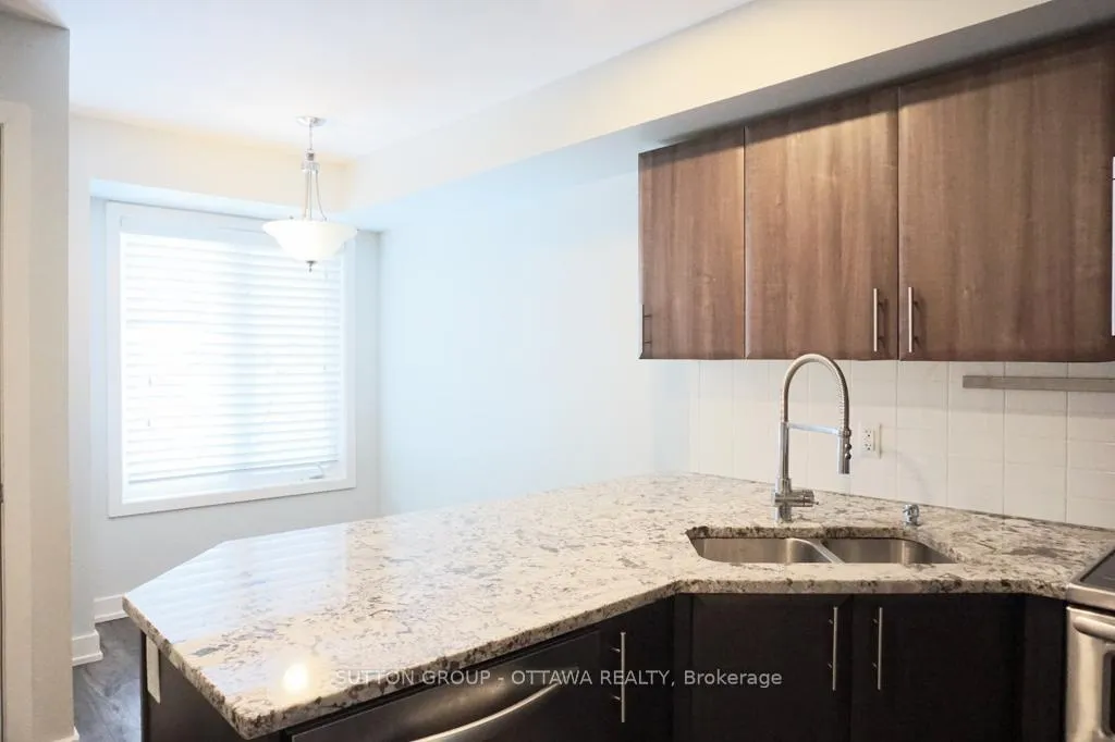 Photo 5 of Unit A, 4522 Innes Road, Ottawa, Avalon East — HOMEH