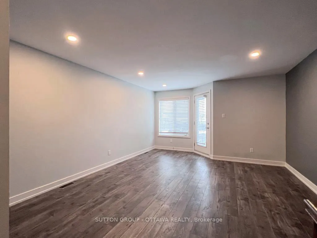 Photo 7 of Unit A, 4522 Innes Road, Ottawa, Avalon East — HOMEH