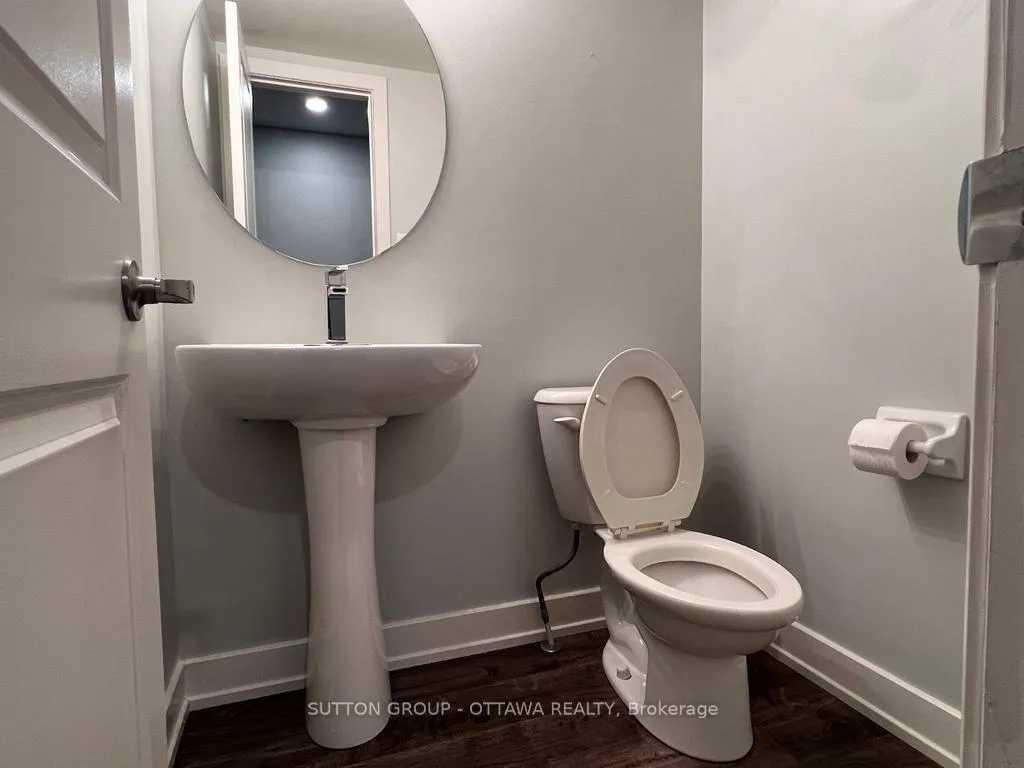 Photo 9 of Unit A, 4522 Innes Road, Ottawa, Avalon East — HOMEH