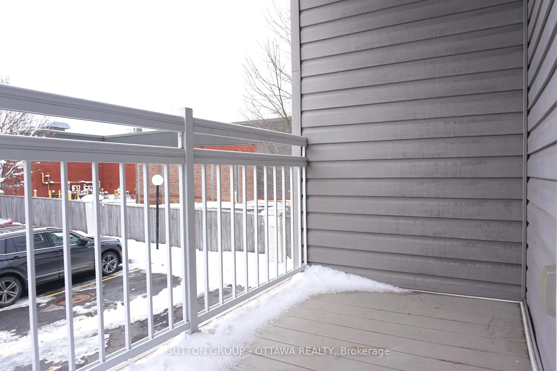 Photo 10 of Unit A, 4522 Innes Road, Ottawa, Avalon East — HOMEH