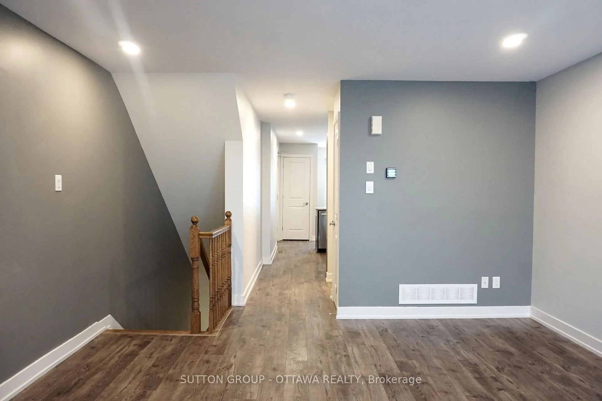 Photo 11 of Unit A, 4522 Innes Road, Ottawa, Avalon East — HOMEH
