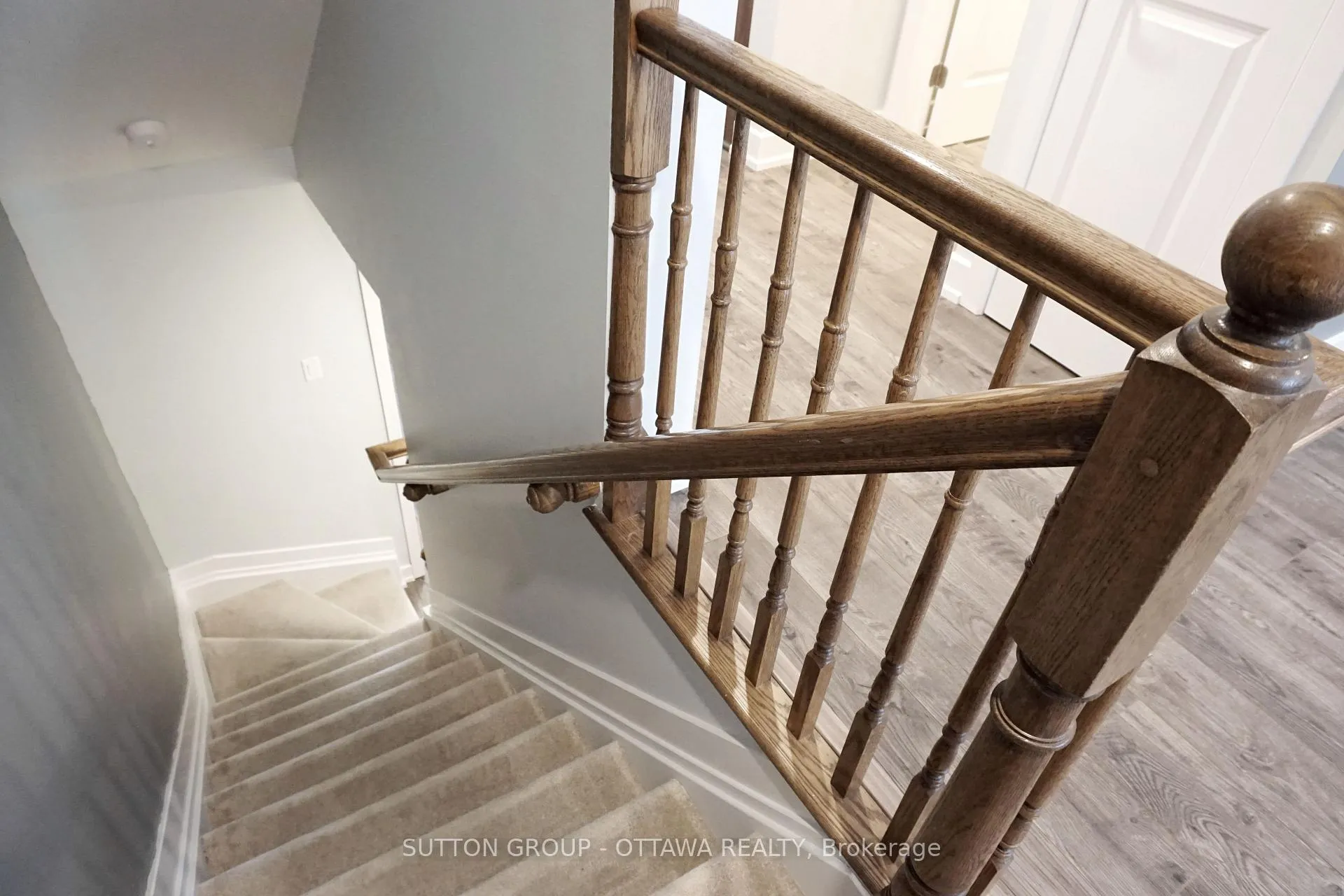Photo 12 of Unit A, 4522 Innes Road, Ottawa, Avalon East — HOMEH