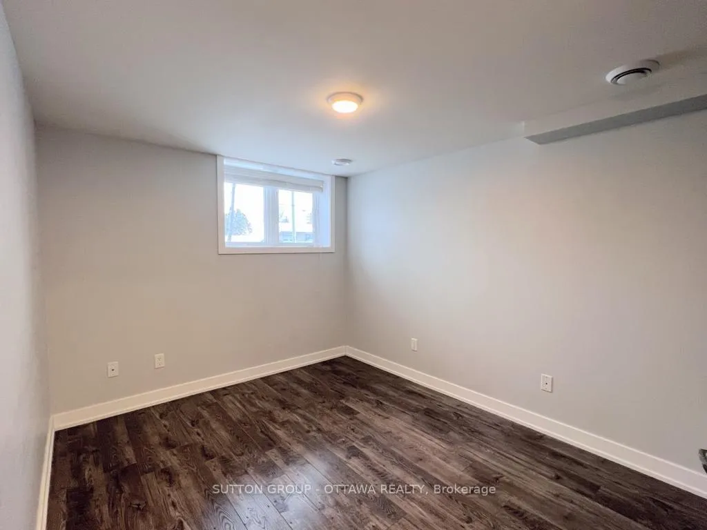 Photo 13 of Unit A, 4522 Innes Road, Ottawa, Avalon East — HOMEH