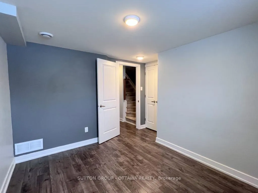 Photo 14 of Unit A, 4522 Innes Road, Ottawa, Avalon East — HOMEH