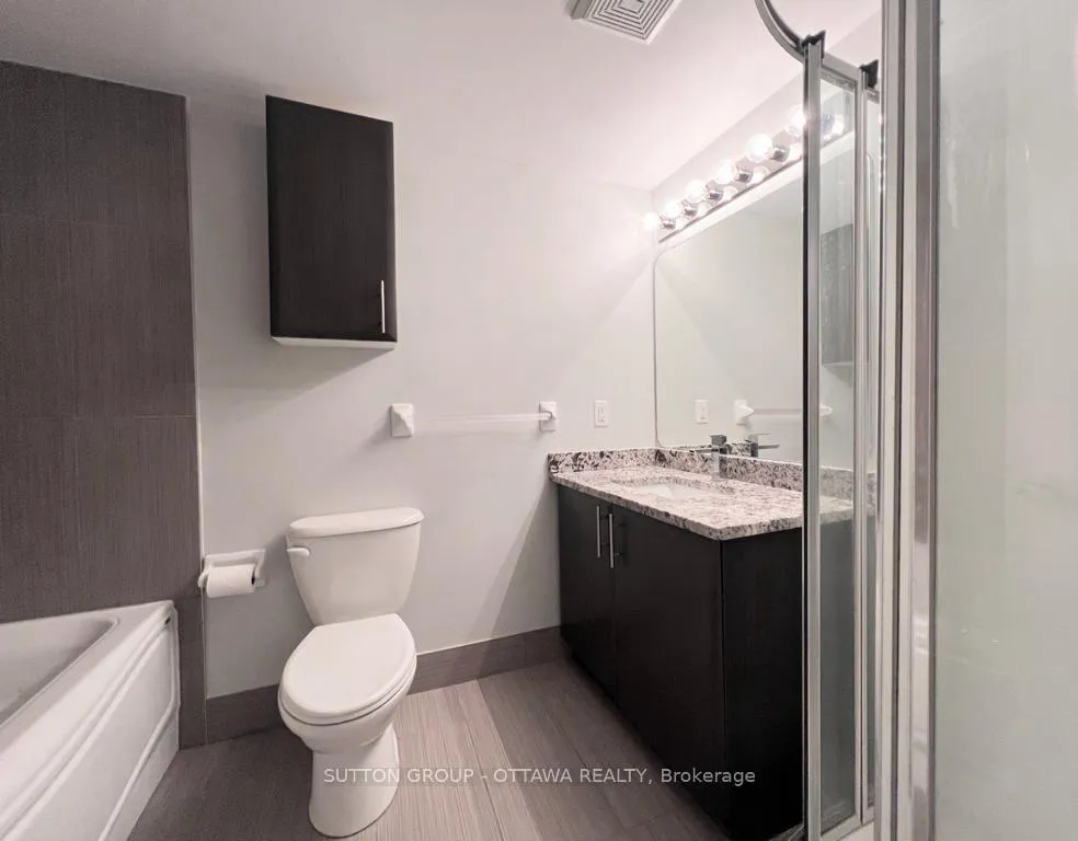 Photo 15 of Unit A, 4522 Innes Road, Ottawa, Avalon East — HOMEH