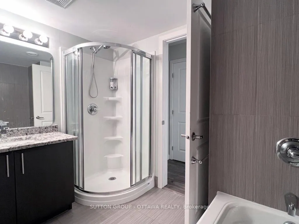 Photo 16 of Unit A, 4522 Innes Road, Ottawa, Avalon East — HOMEH
