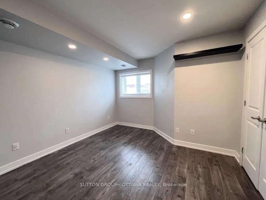 Photo 17 of Unit A, 4522 Innes Road, Ottawa, Avalon East — HOMEH