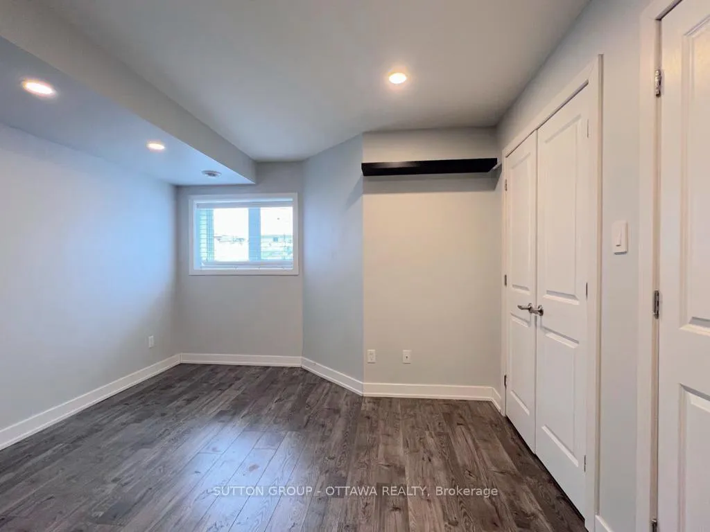Photo 18 of Unit A, 4522 Innes Road, Ottawa, Avalon East — HOMEH