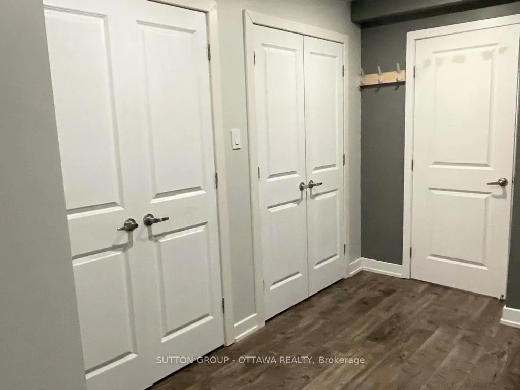 Photo 19 of Unit A, 4522 Innes Road, Ottawa, Avalon East — HOMEH