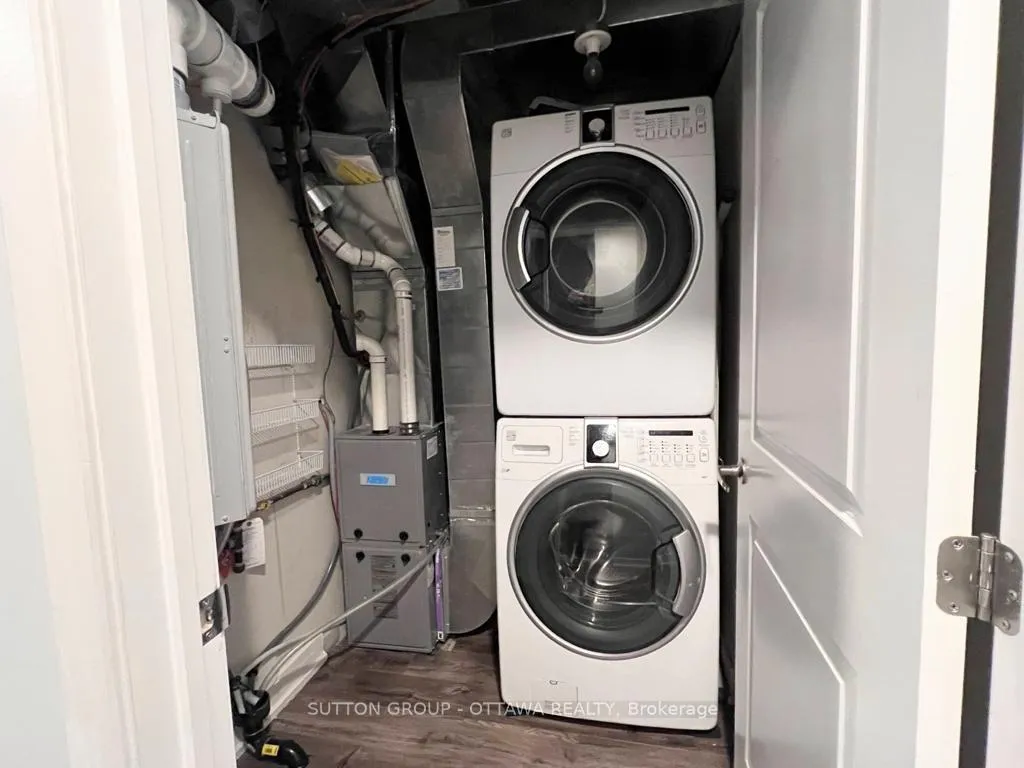 Photo 20 of Unit A, 4522 Innes Road, Ottawa, Avalon East — HOMEH