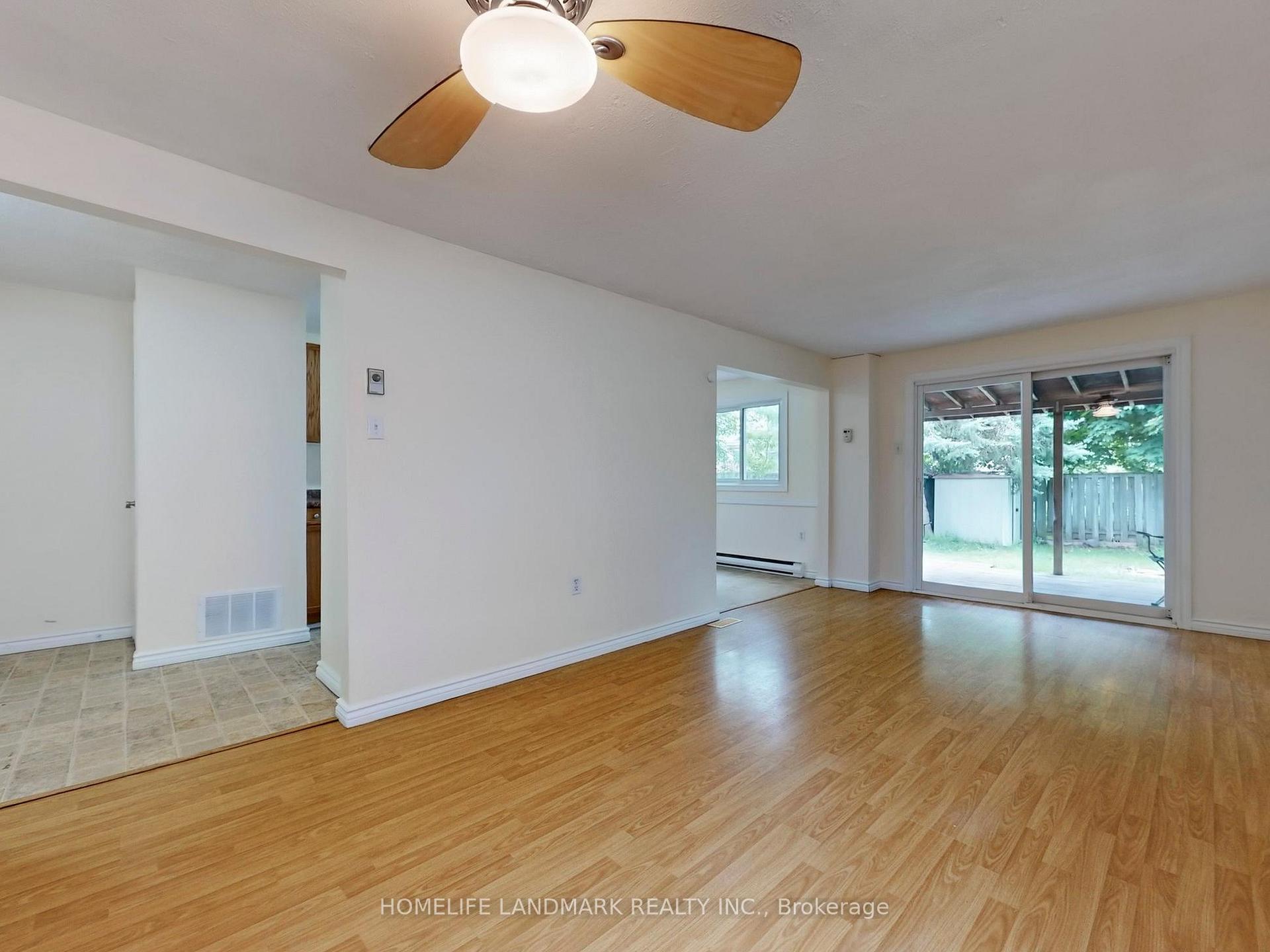 Photo 6 of 15 Corbett Drive, Barrie, Grove East — HOMEH