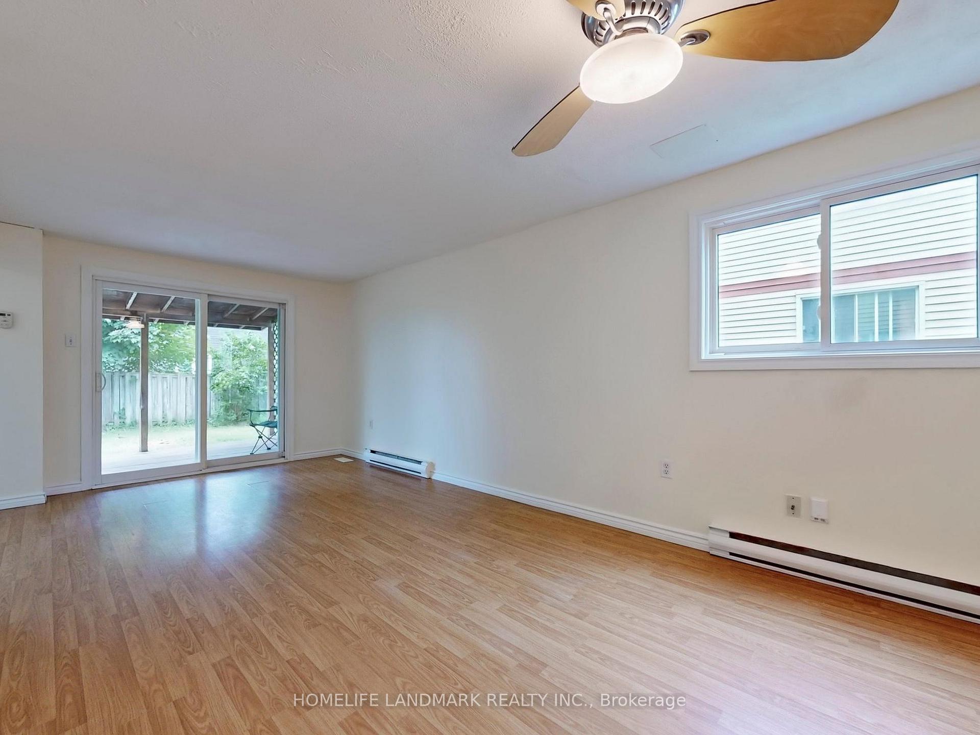 Photo 7 of 15 Corbett Drive, Barrie, Grove East — HOMEH