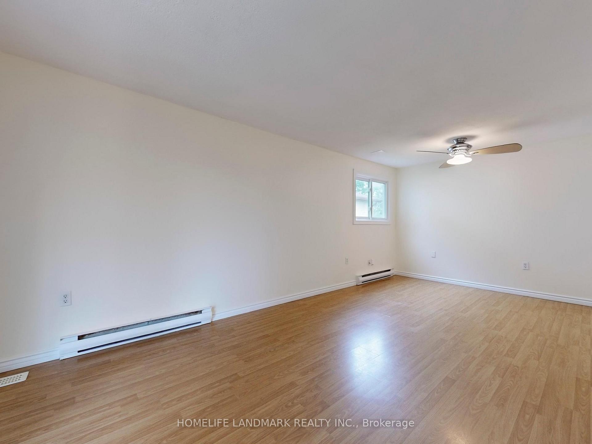 Photo 8 of 15 Corbett Drive, Barrie, Grove East — HOMEH