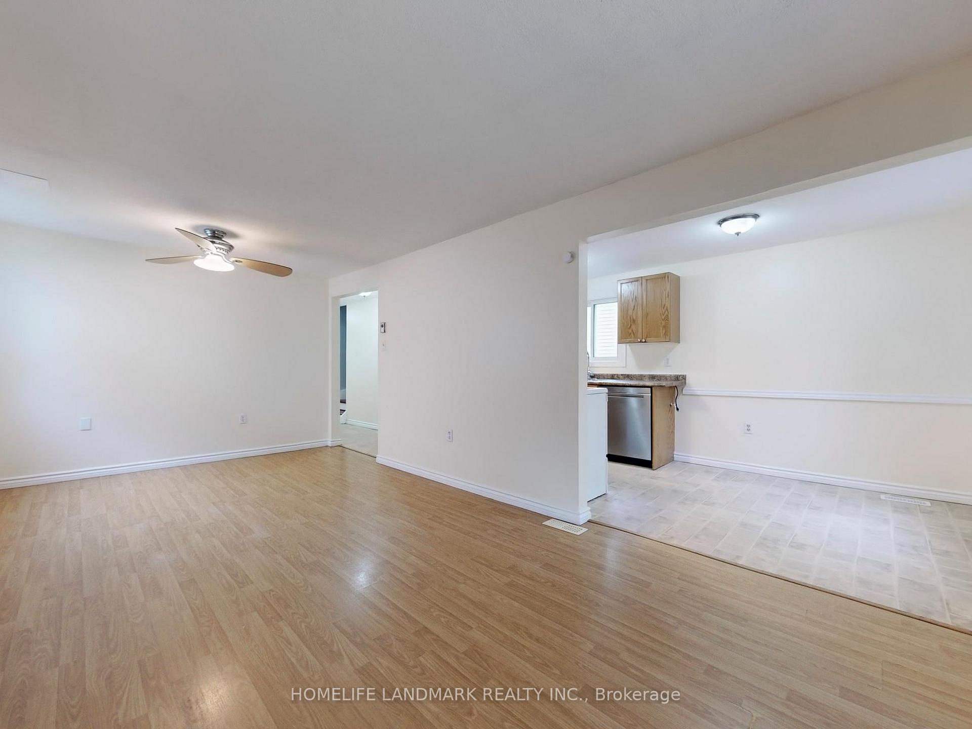 Photo 9 of 15 Corbett Drive, Barrie, Grove East — HOMEH