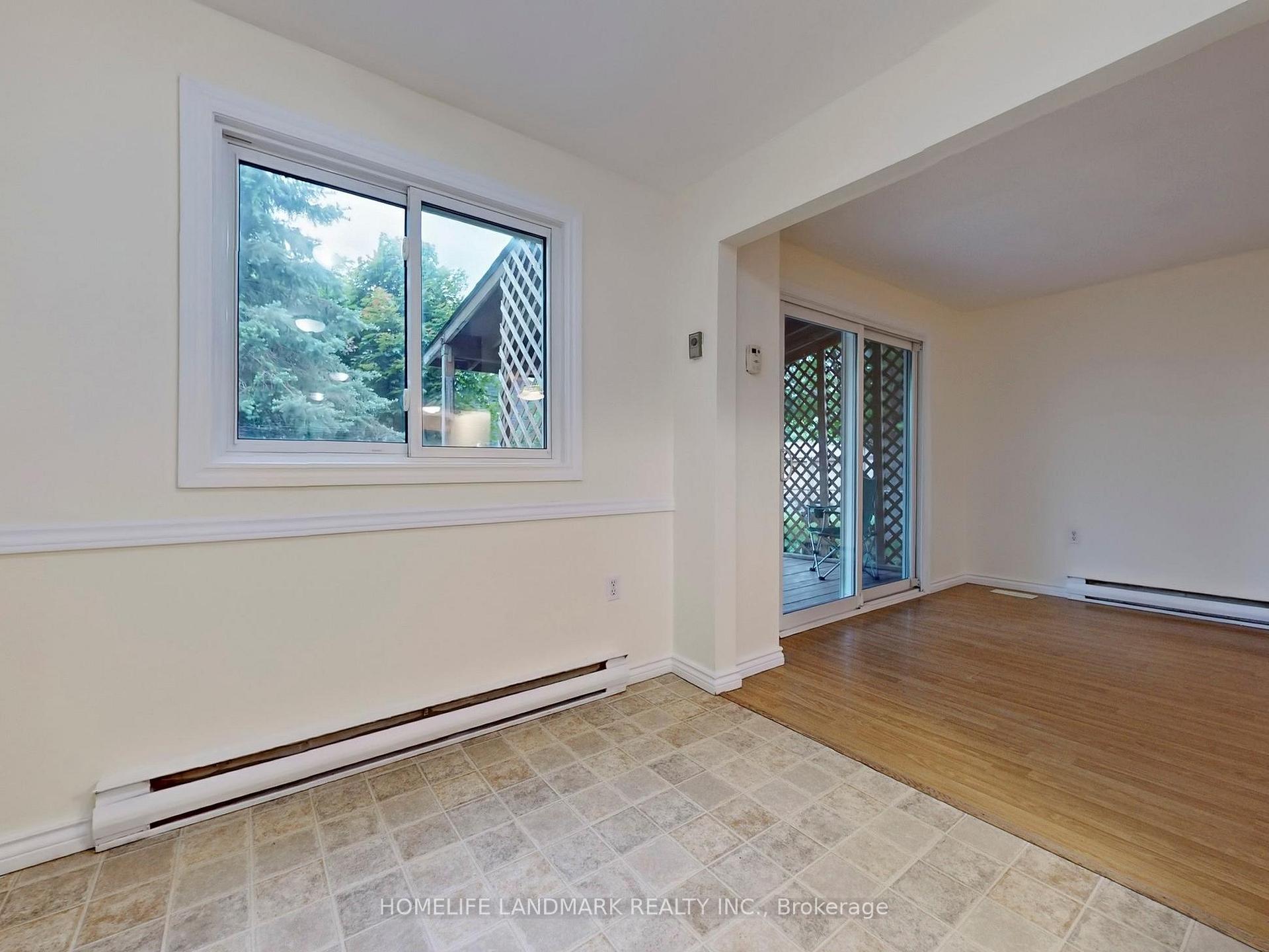 Photo 15 of 15 Corbett Drive, Barrie, Grove East — HOMEH