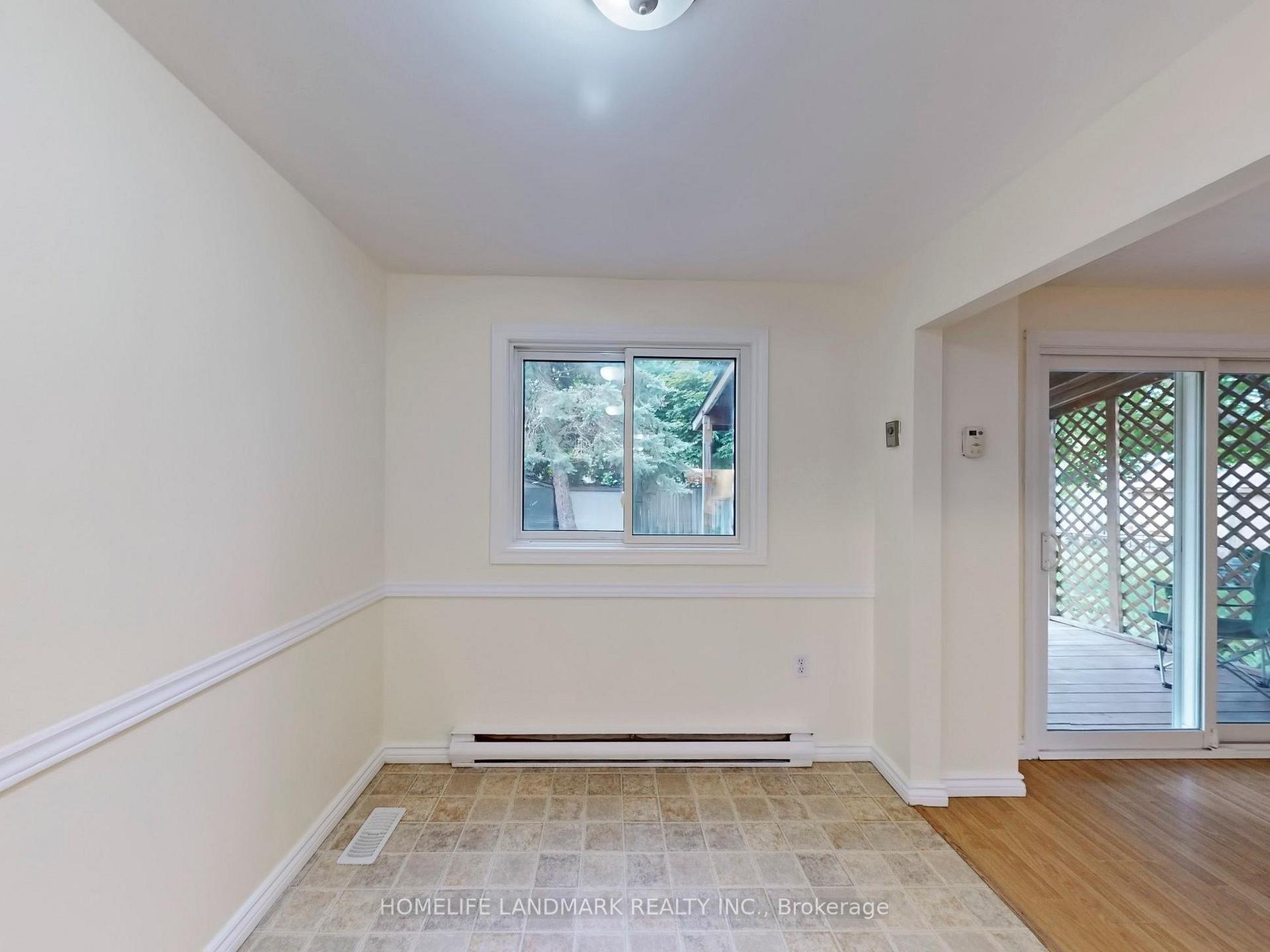 Photo 16 of 15 Corbett Drive, Barrie, Grove East — HOMEH