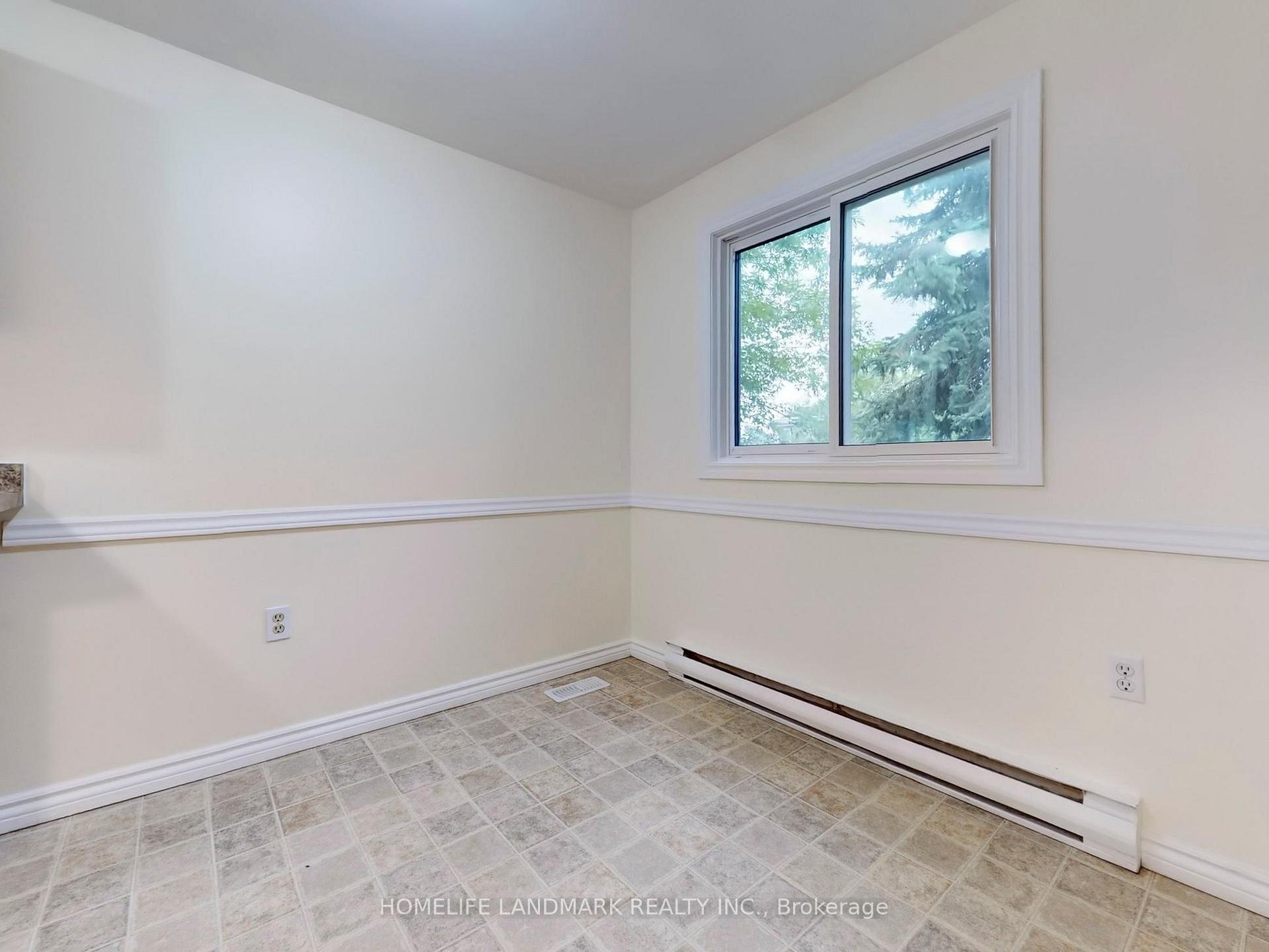 Photo 17 of 15 Corbett Drive, Barrie, Grove East — HOMEH