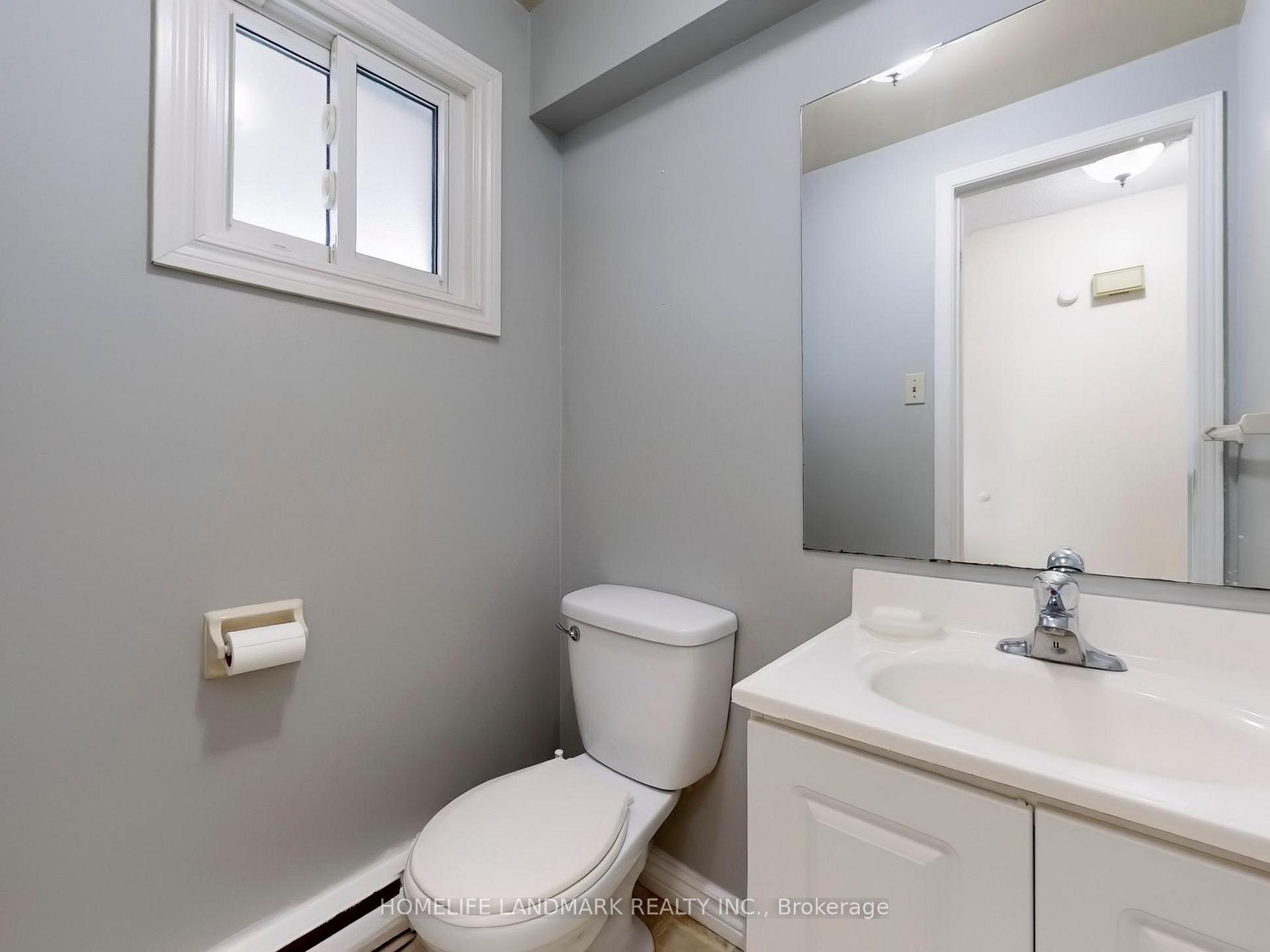 Photo 18 of 15 Corbett Drive, Barrie, Grove East — HOMEH