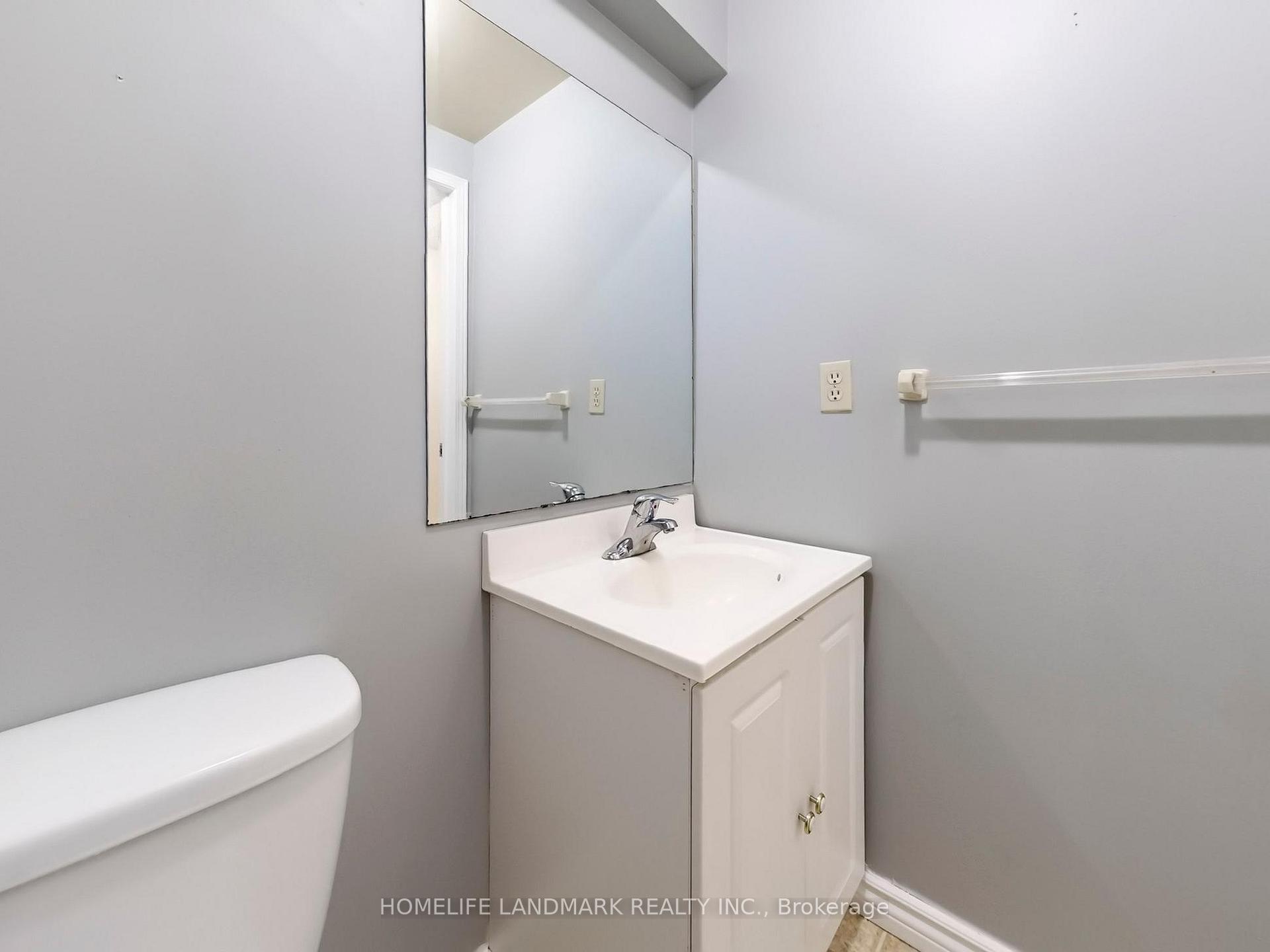 Photo 19 of 15 Corbett Drive, Barrie, Grove East — HOMEH