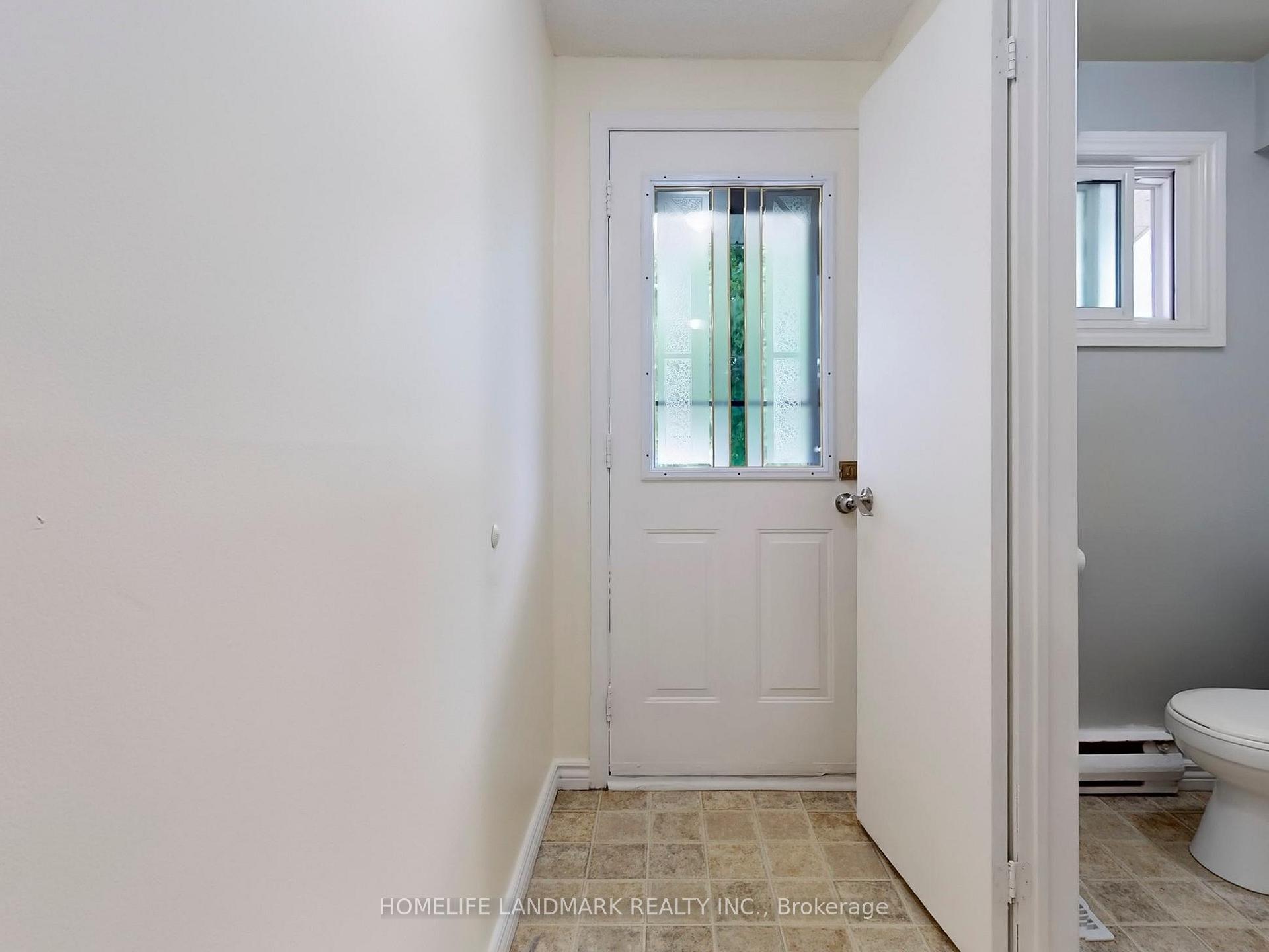 Photo 20 of 15 Corbett Drive, Barrie, Grove East — HOMEH