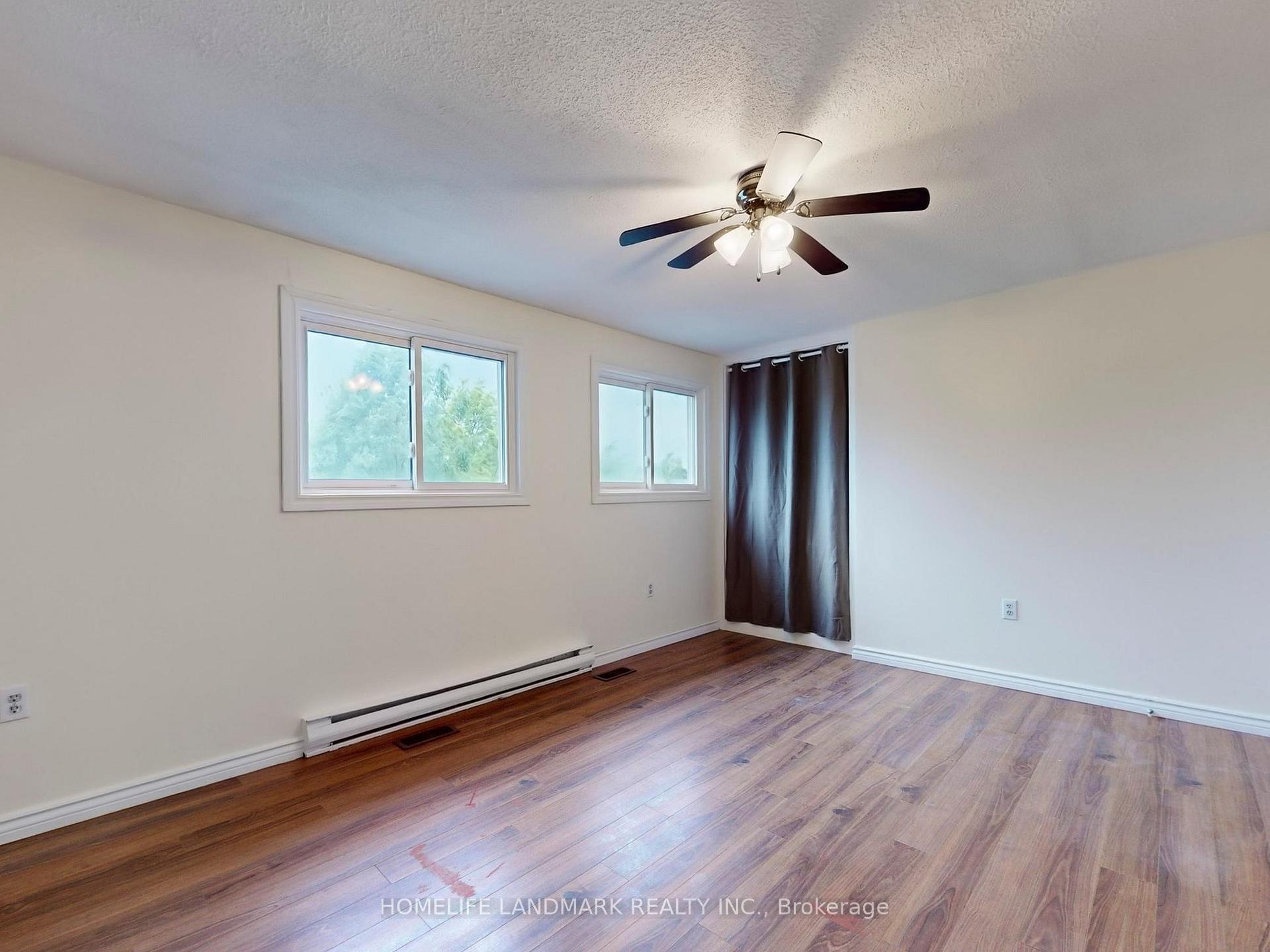 Photo 22 of 15 Corbett Drive, Barrie, Grove East — HOMEH