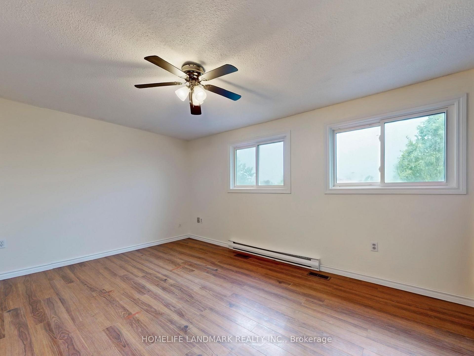Photo 23 of 15 Corbett Drive, Barrie, Grove East — HOMEH