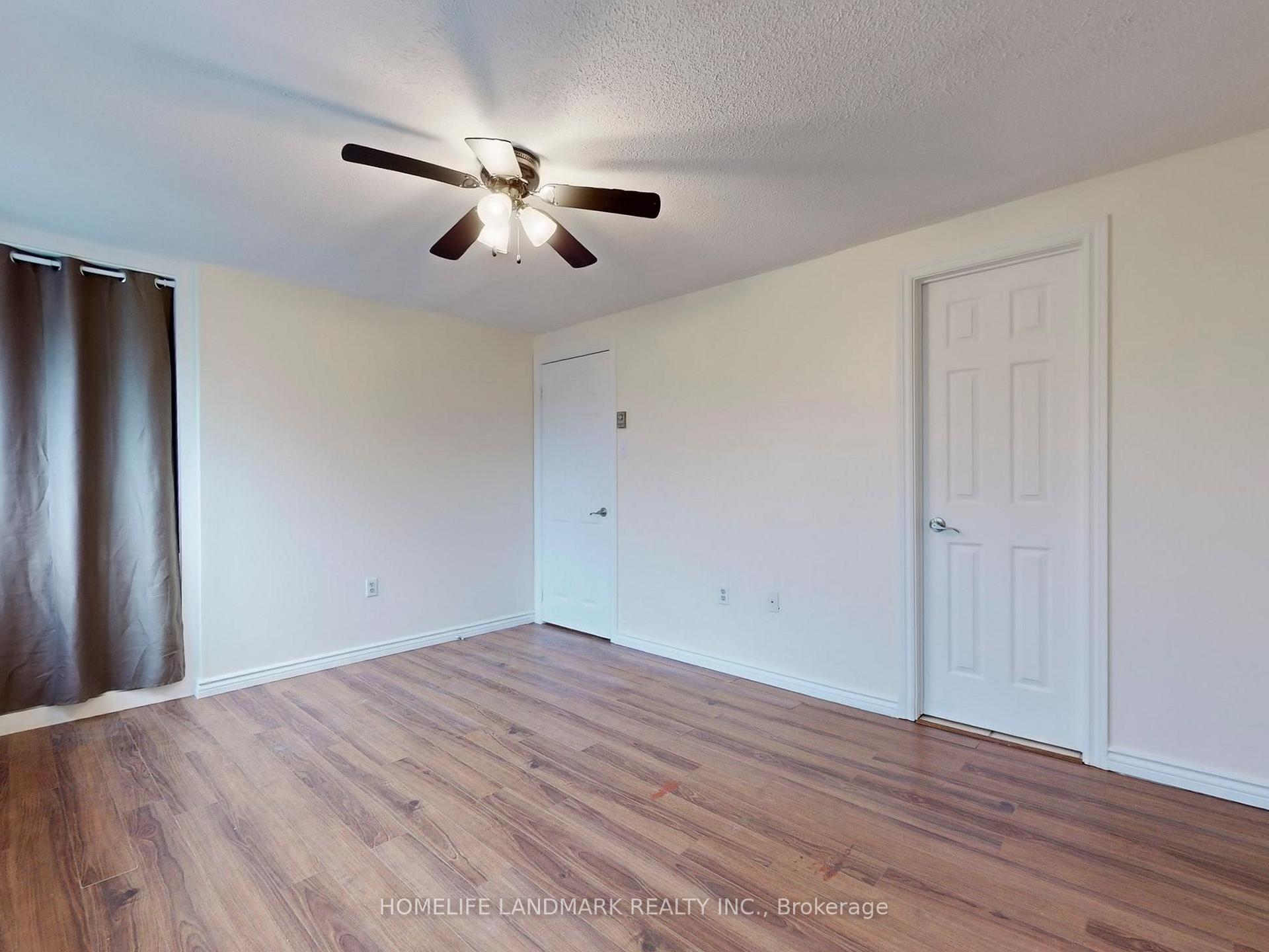 Photo 24 of 15 Corbett Drive, Barrie, Grove East — HOMEH