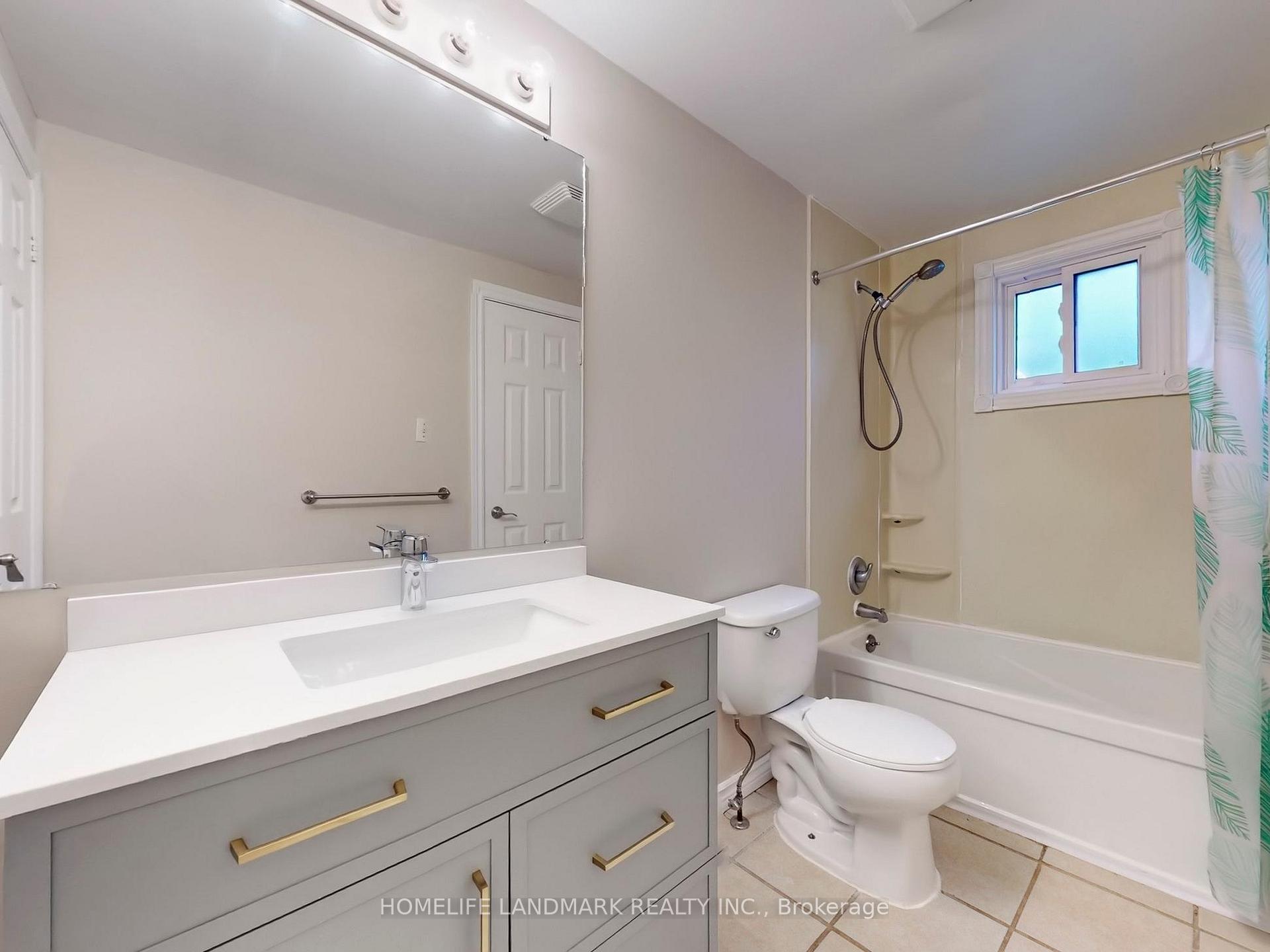 Photo 26 of 15 Corbett Drive, Barrie, Grove East — HOMEH