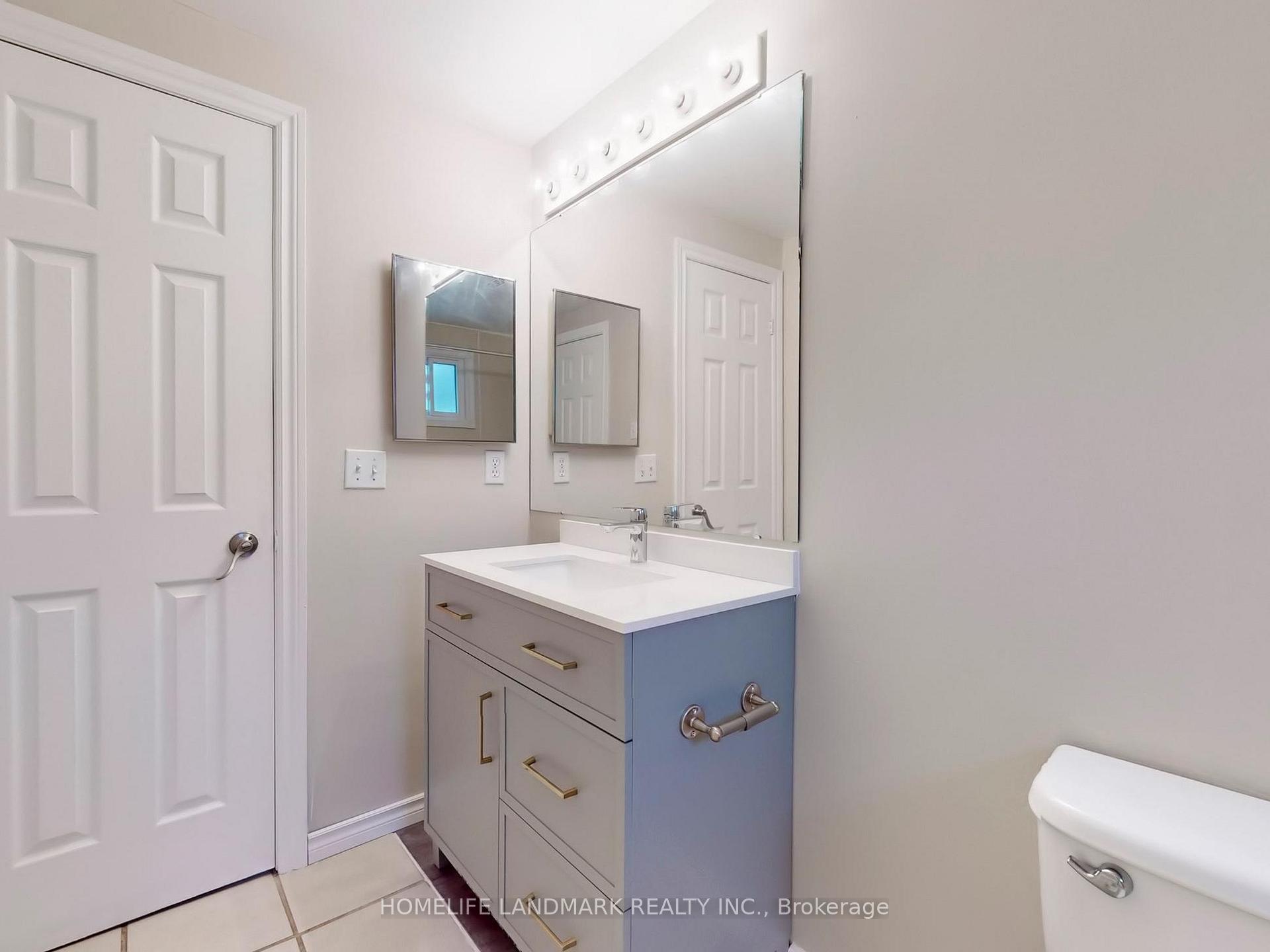 Photo 27 of 15 Corbett Drive, Barrie, Grove East — HOMEH