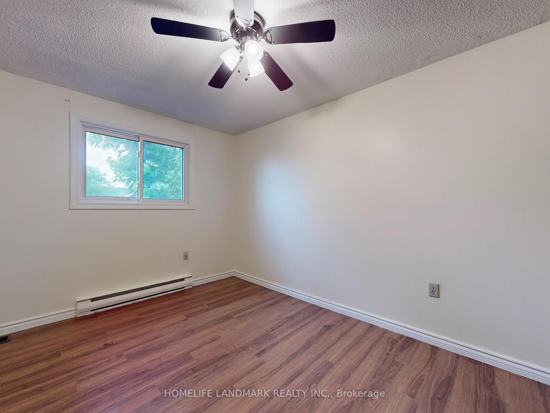 Photo 28 of 15 Corbett Drive, Barrie, Grove East — HOMEH