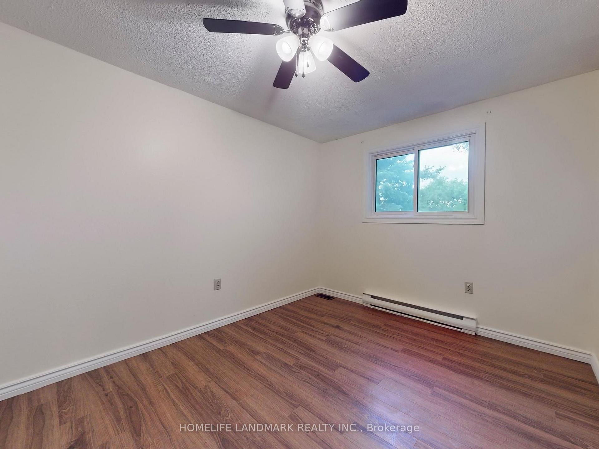 Photo 29 of 15 Corbett Drive, Barrie, Grove East — HOMEH