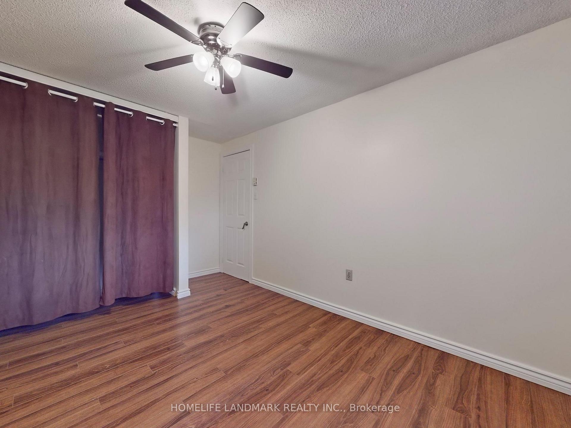 Photo 30 of 15 Corbett Drive, Barrie, Grove East — HOMEH