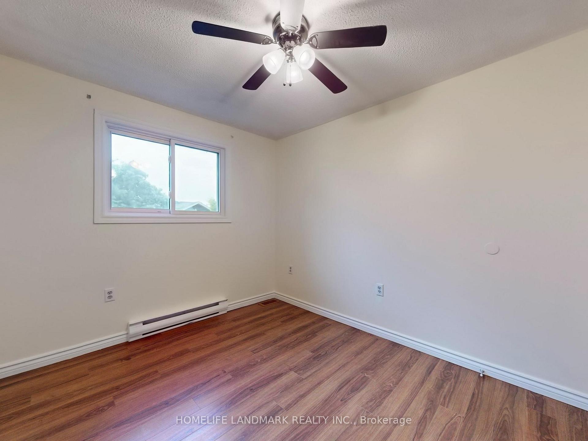 Photo 31 of 15 Corbett Drive, Barrie, Grove East — HOMEH