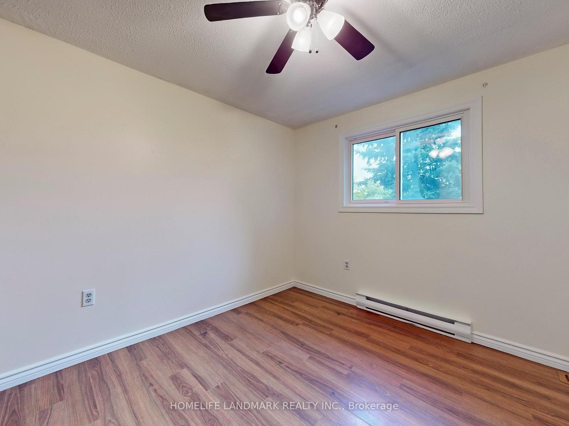 Photo 32 of 15 Corbett Drive, Barrie, Grove East — HOMEH