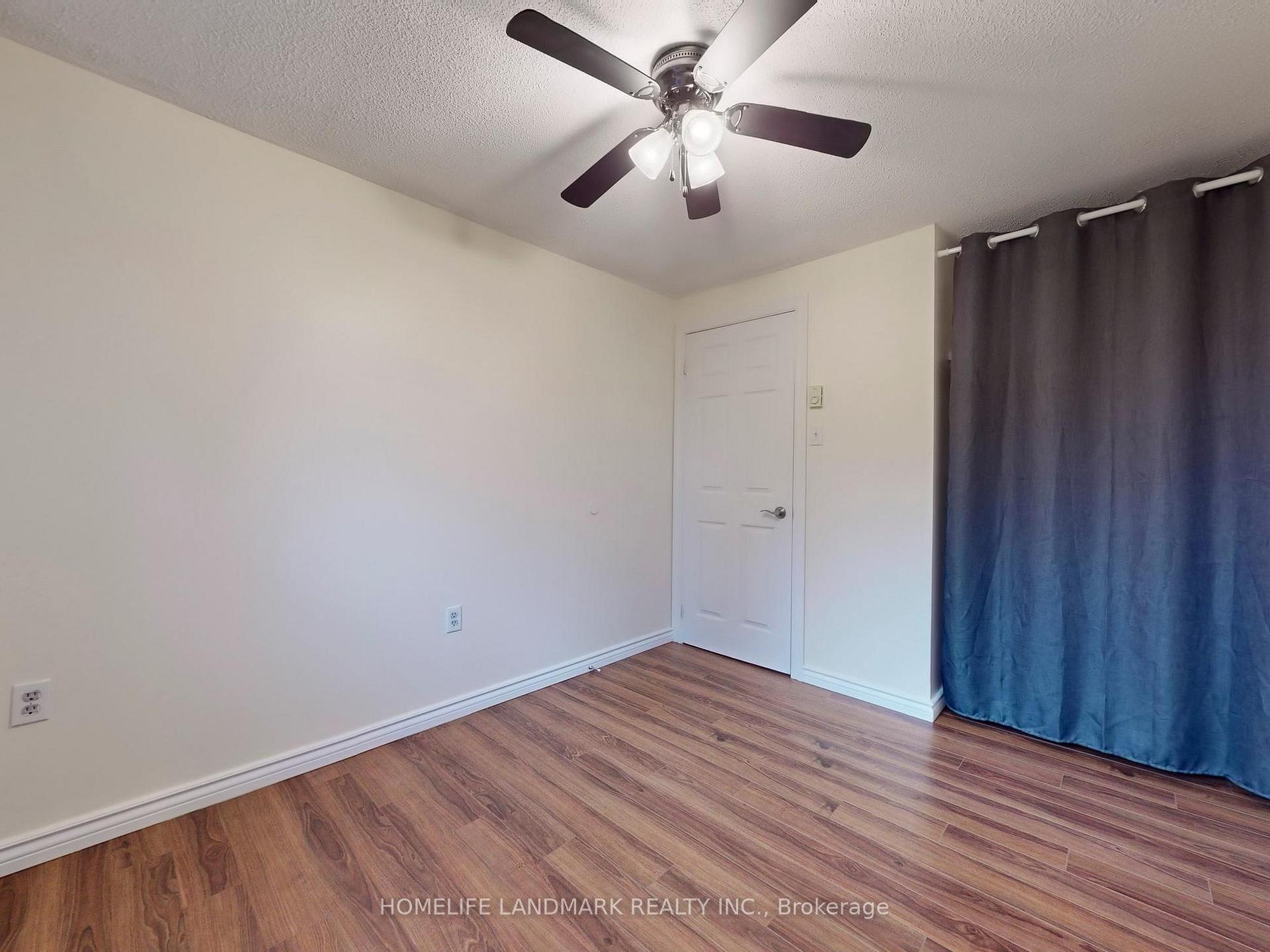 Photo 33 of 15 Corbett Drive, Barrie, Grove East — HOMEH