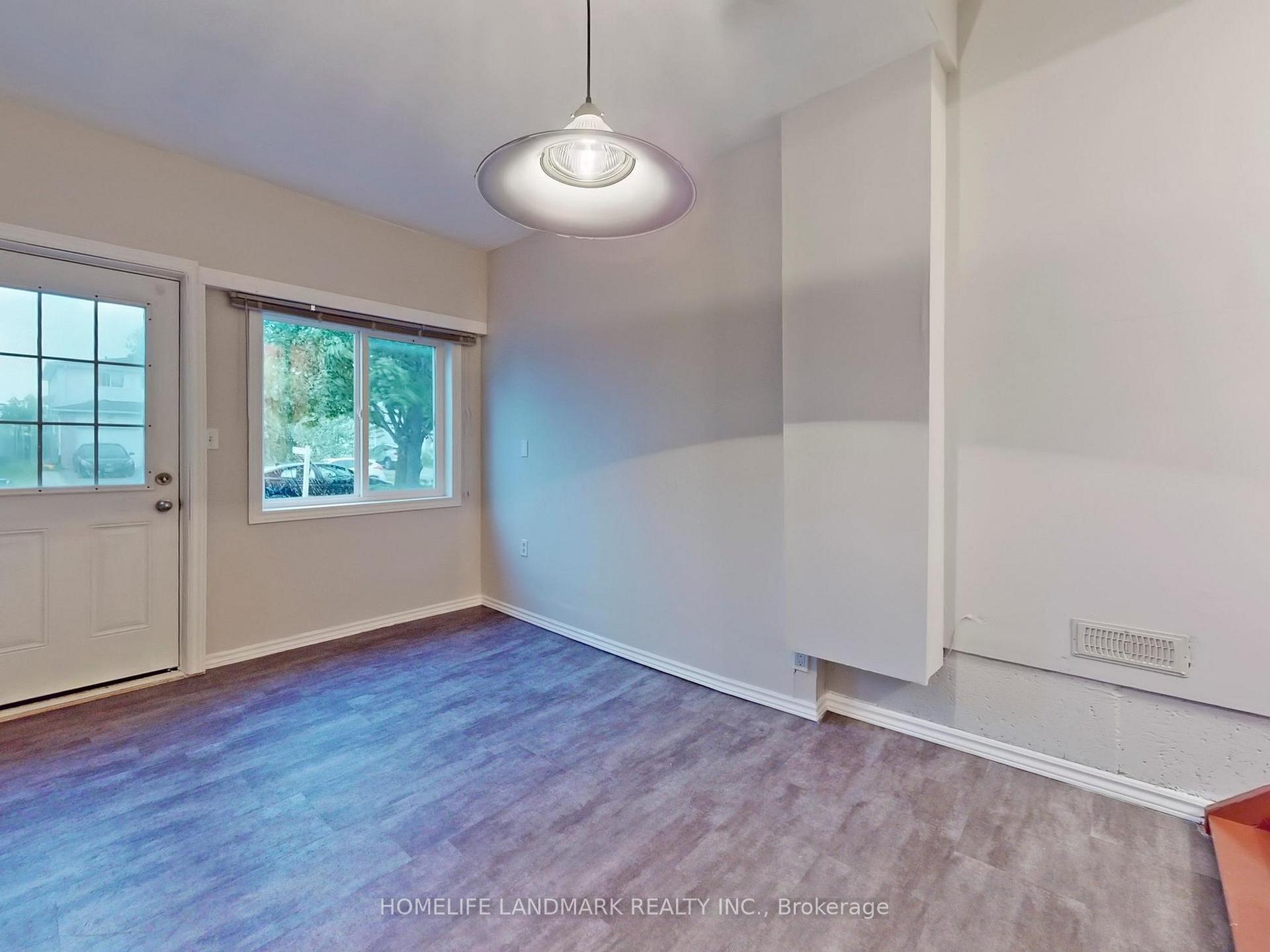 Photo 34 of 15 Corbett Drive, Barrie, Grove East — HOMEH