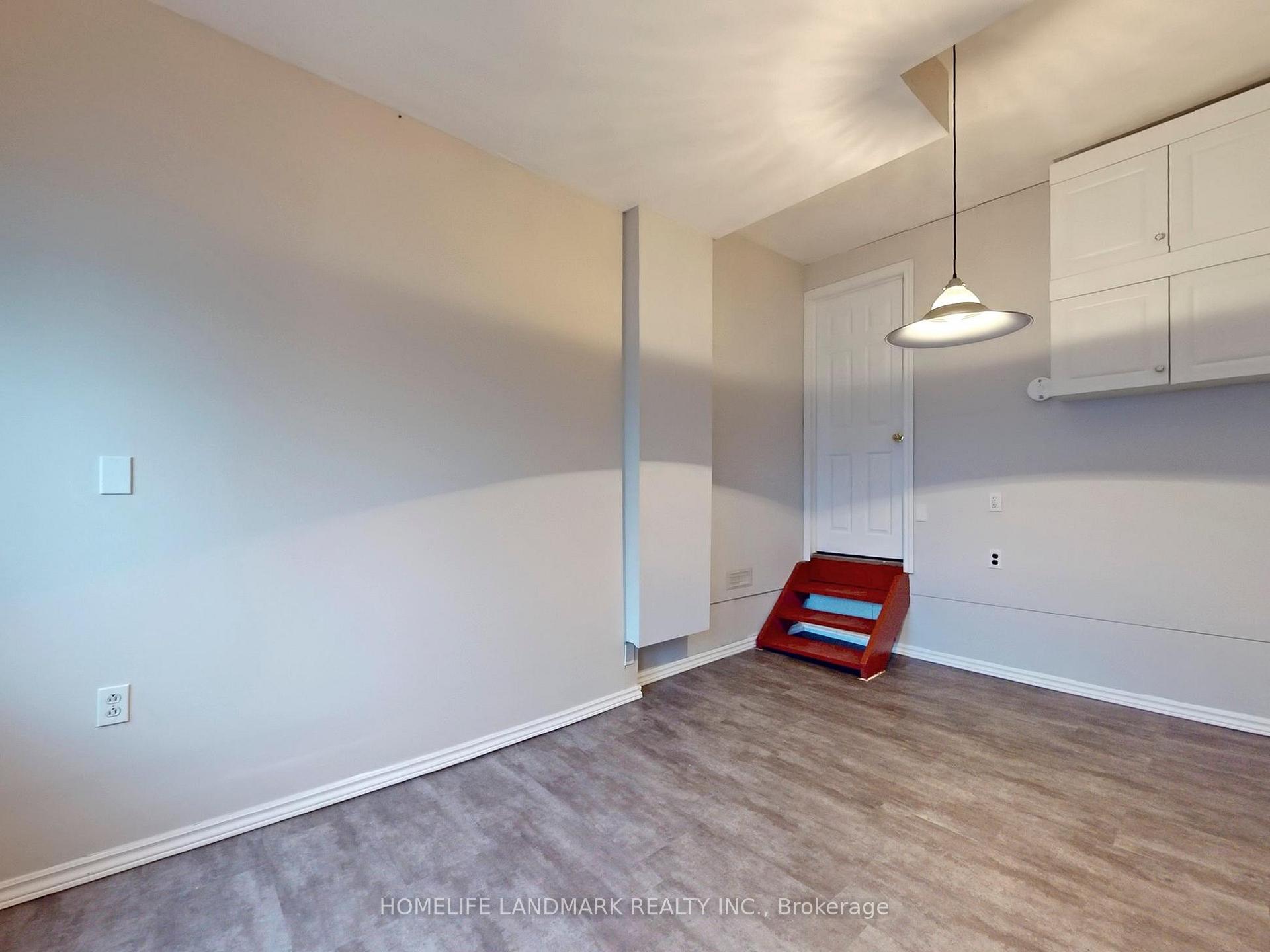 Photo 36 of 15 Corbett Drive, Barrie, Grove East — HOMEH
