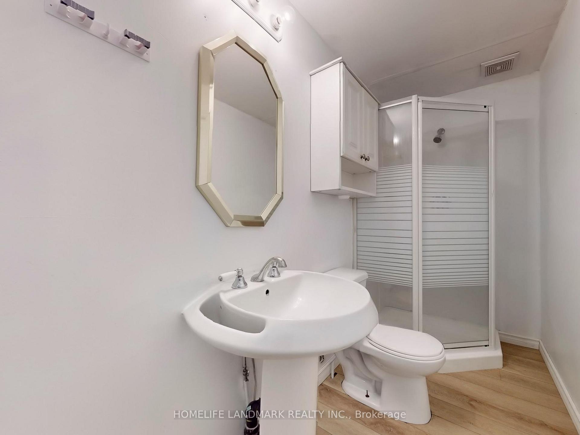 Photo 37 of 15 Corbett Drive, Barrie, Grove East — HOMEH