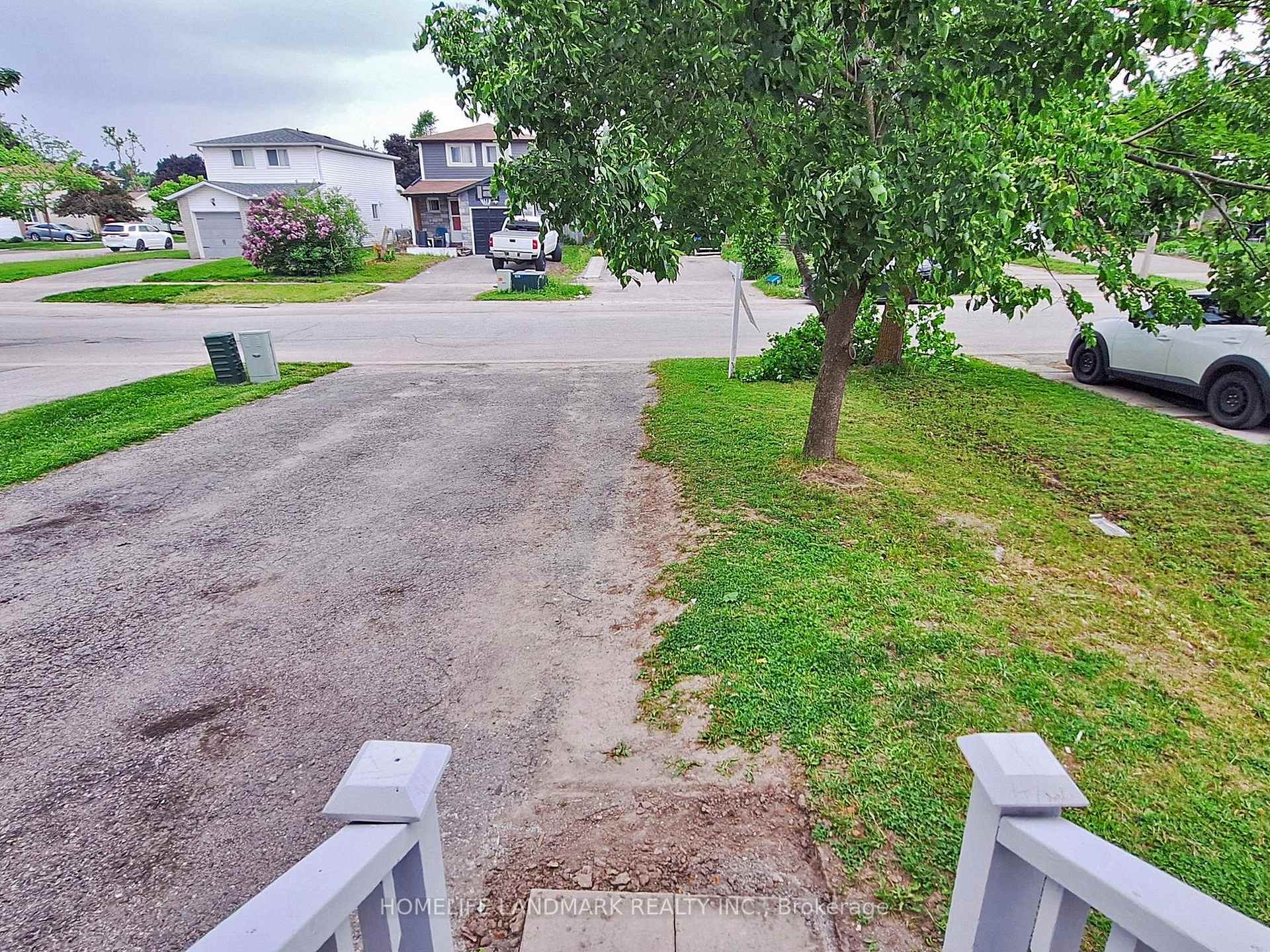 Photo 39 of 15 Corbett Drive, Barrie, Grove East — HOMEH